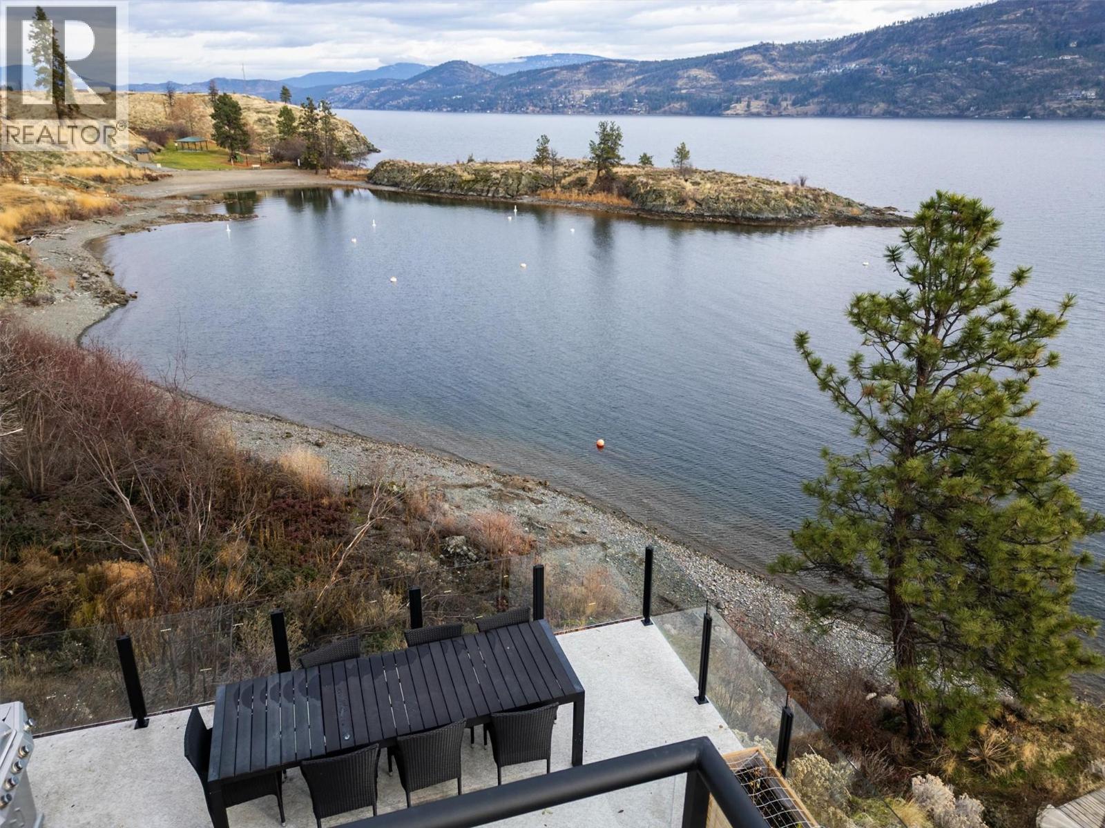 15 Traders Cove Road, West Kelowna, British Columbia  V1Z 3S3 - Photo 25 - 10371372