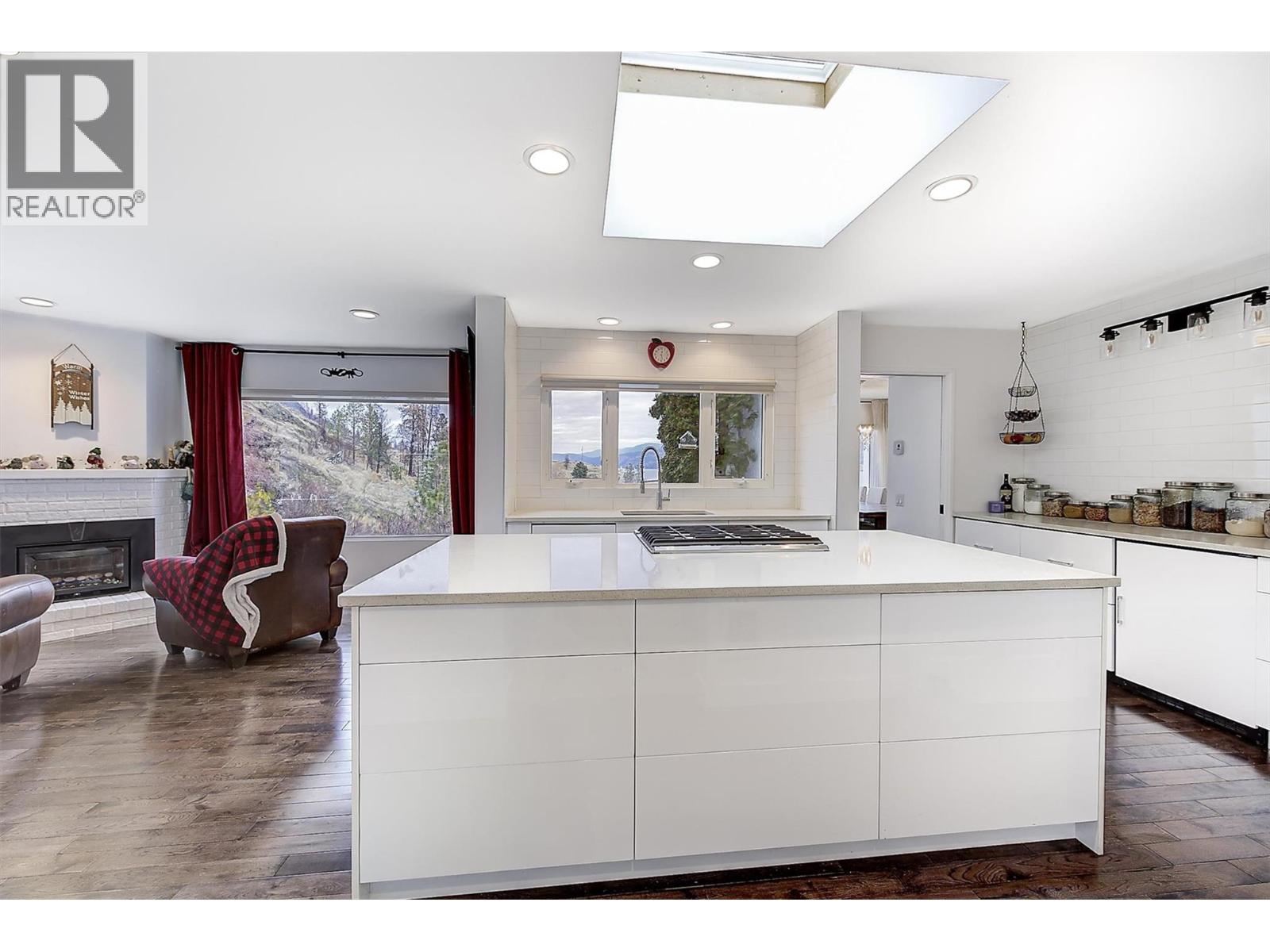 15 Traders Cove Road, West Kelowna, British Columbia  V1Z 3S3 - Photo 27 - 10371372