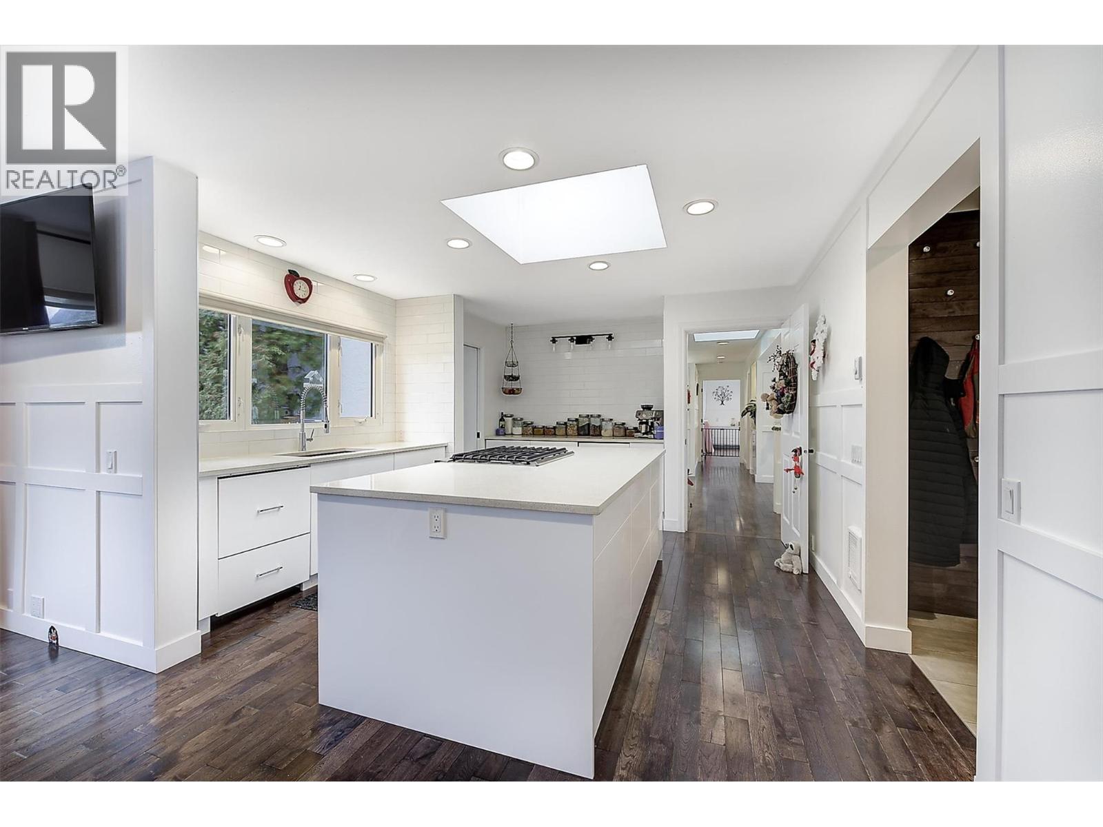 15 Traders Cove Road, West Kelowna, British Columbia  V1Z 3S3 - Photo 28 - 10371372