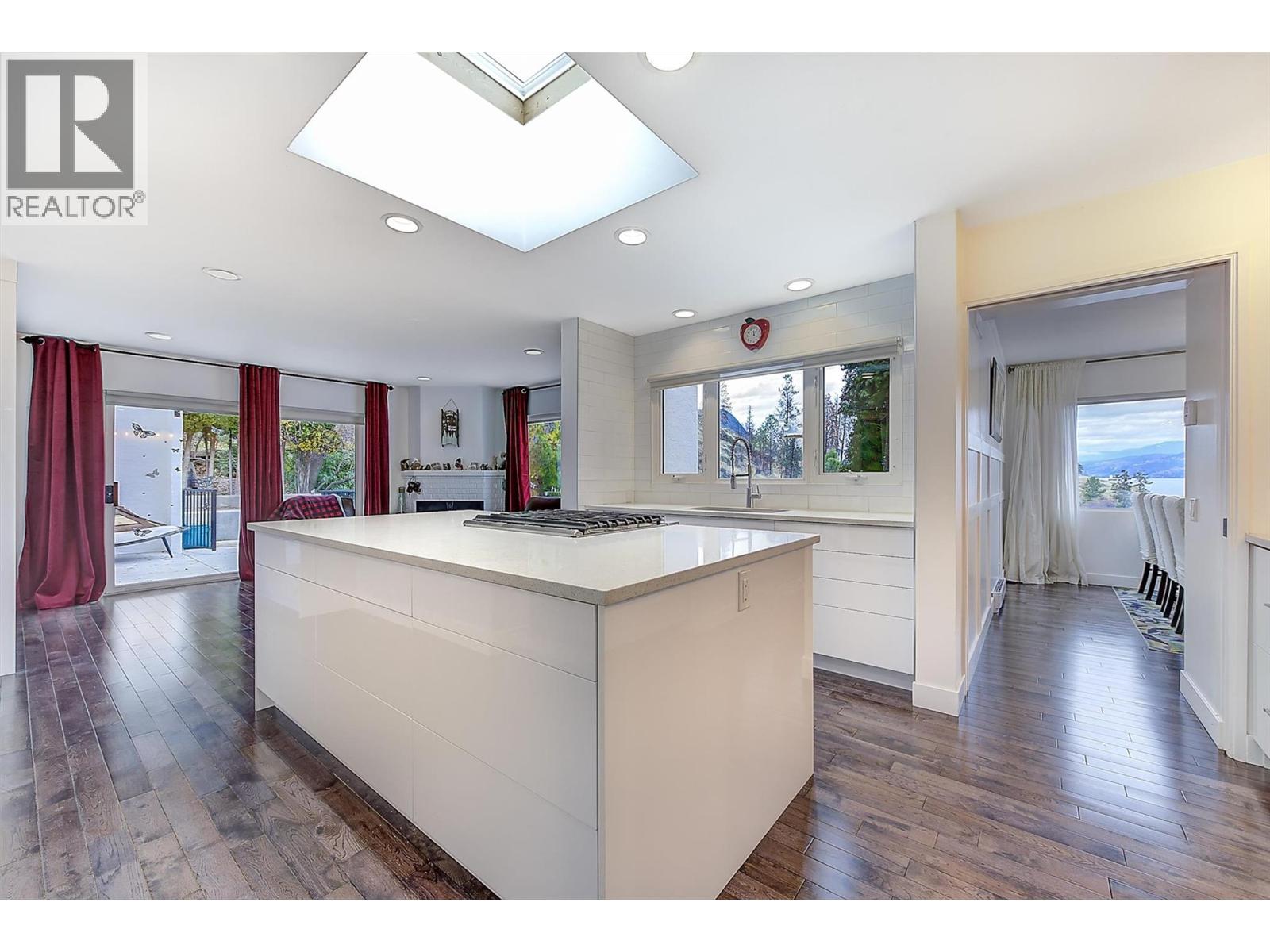 15 Traders Cove Road, West Kelowna, British Columbia  V1Z 3S3 - Photo 29 - 10371372