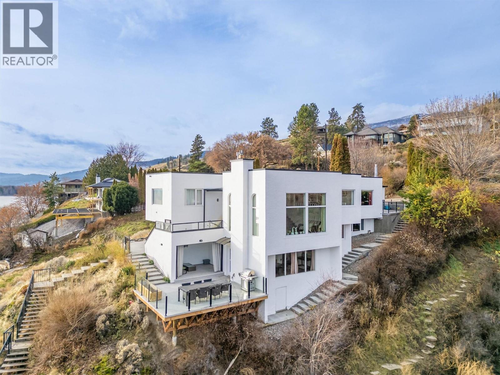 15 Traders Cove Road, West Kelowna, British Columbia  V1Z 3S3 - Photo 3 - 10371372