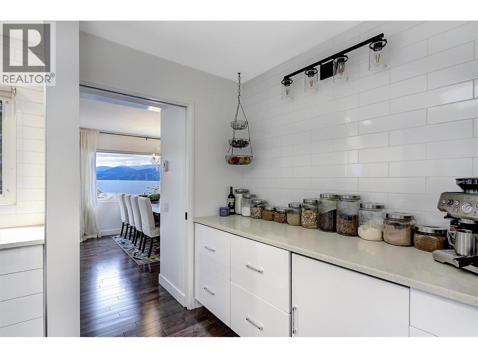 15 Traders Cove Road, West Kelowna, British Columbia  V1Z 3S3 - Photo 31 - 10371372
