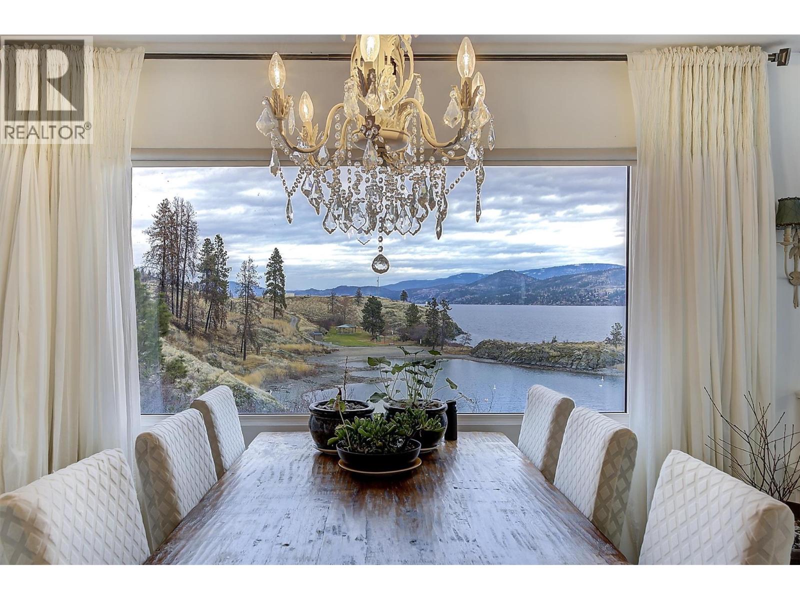 15 Traders Cove Road, West Kelowna, British Columbia  V1Z 3S3 - Photo 33 - 10371372