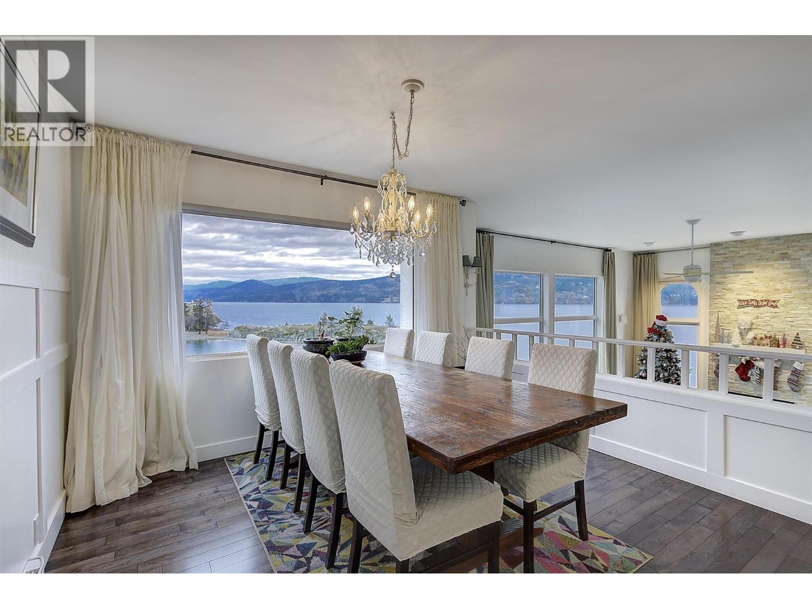 15 Traders Cove Road, West Kelowna, British Columbia  V1Z 3S3 - Photo 34 - 10371372