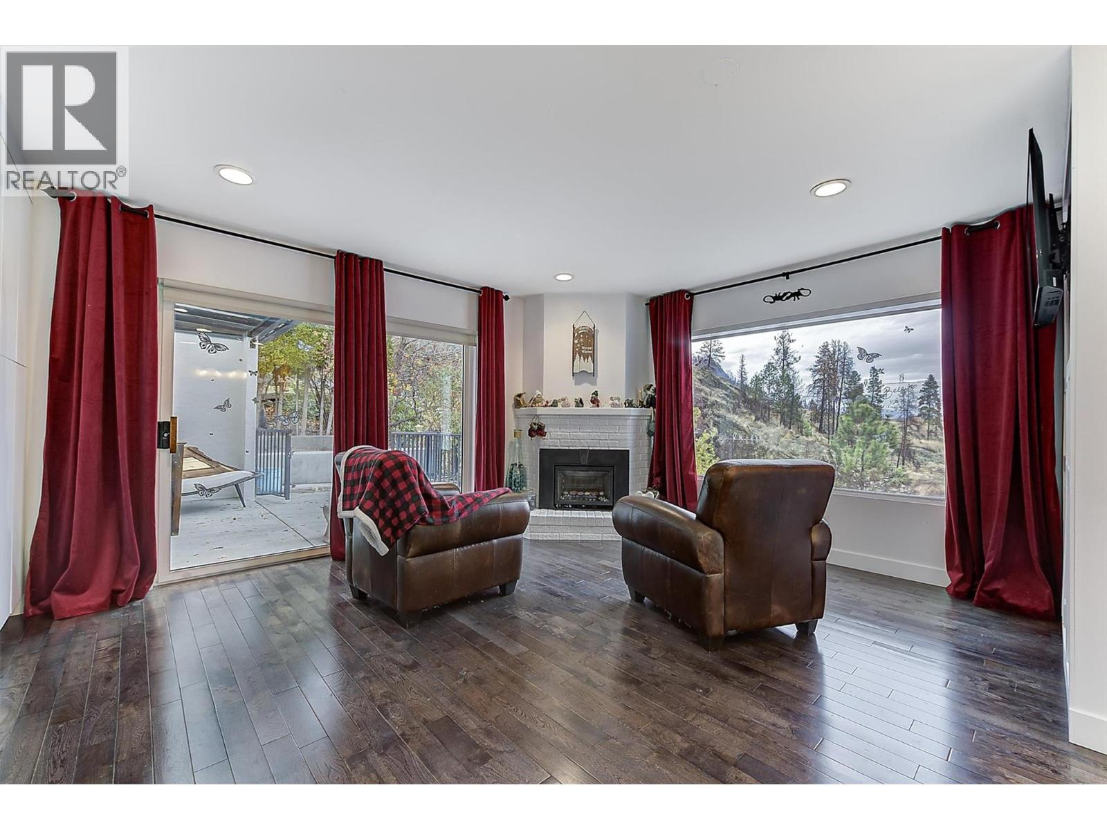 15 Traders Cove Road, West Kelowna, British Columbia  V1Z 3S3 - Photo 36 - 10371372