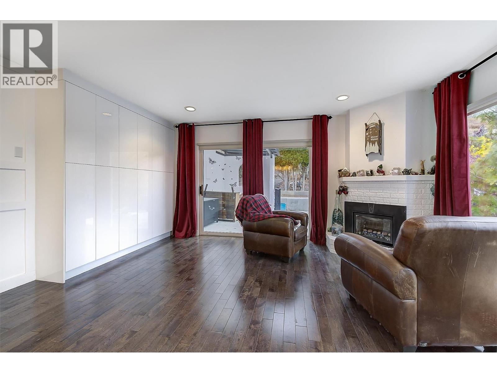 15 Traders Cove Road, West Kelowna, British Columbia  V1Z 3S3 - Photo 37 - 10371372