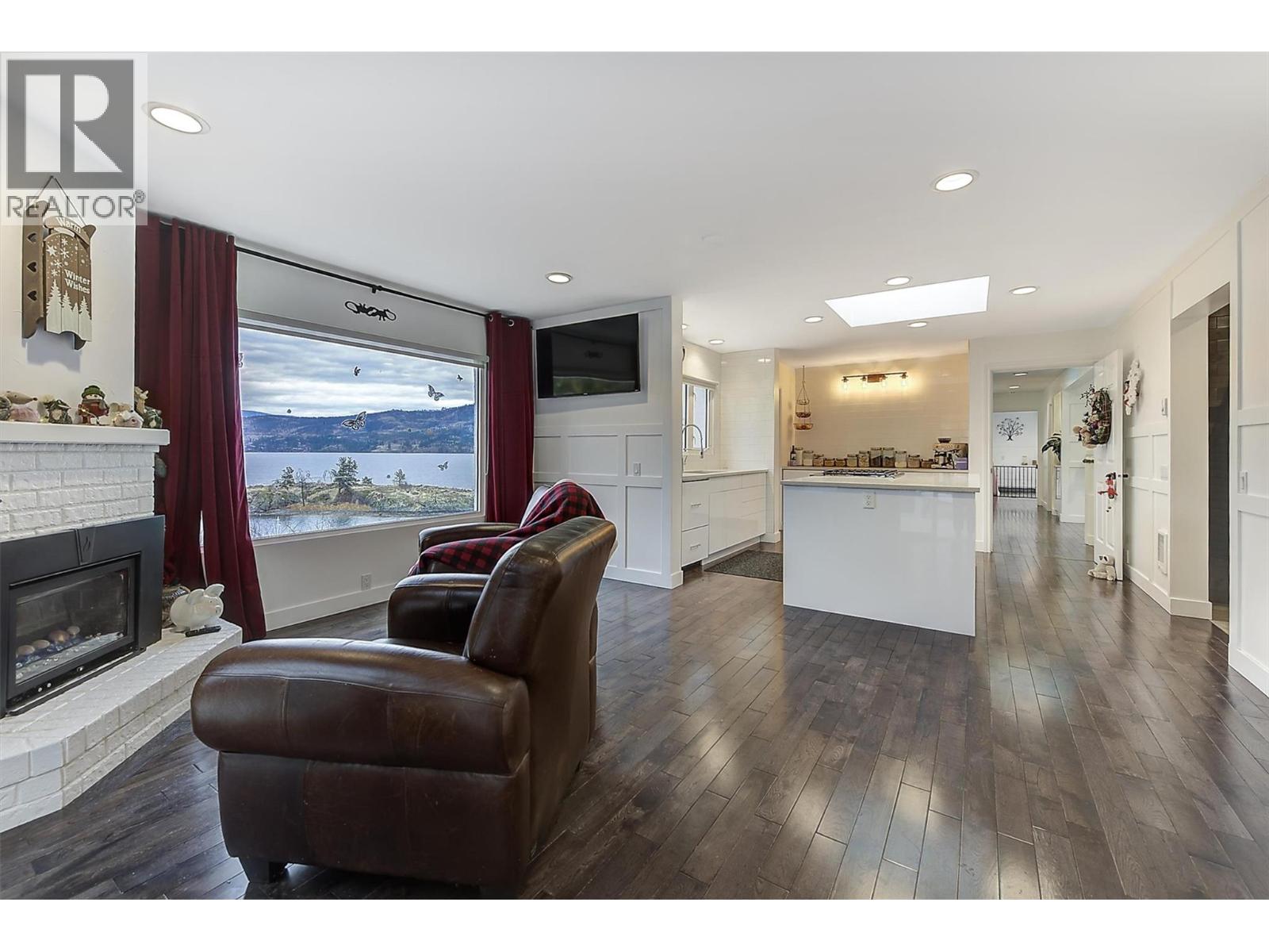 15 Traders Cove Road, West Kelowna, British Columbia  V1Z 3S3 - Photo 38 - 10371372