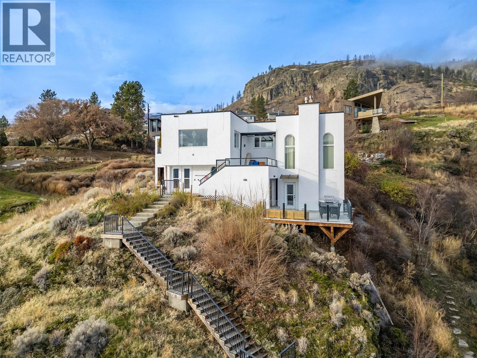 15 Traders Cove Road, West Kelowna, British Columbia  V1Z 3S3 - Photo 4 - 10371372