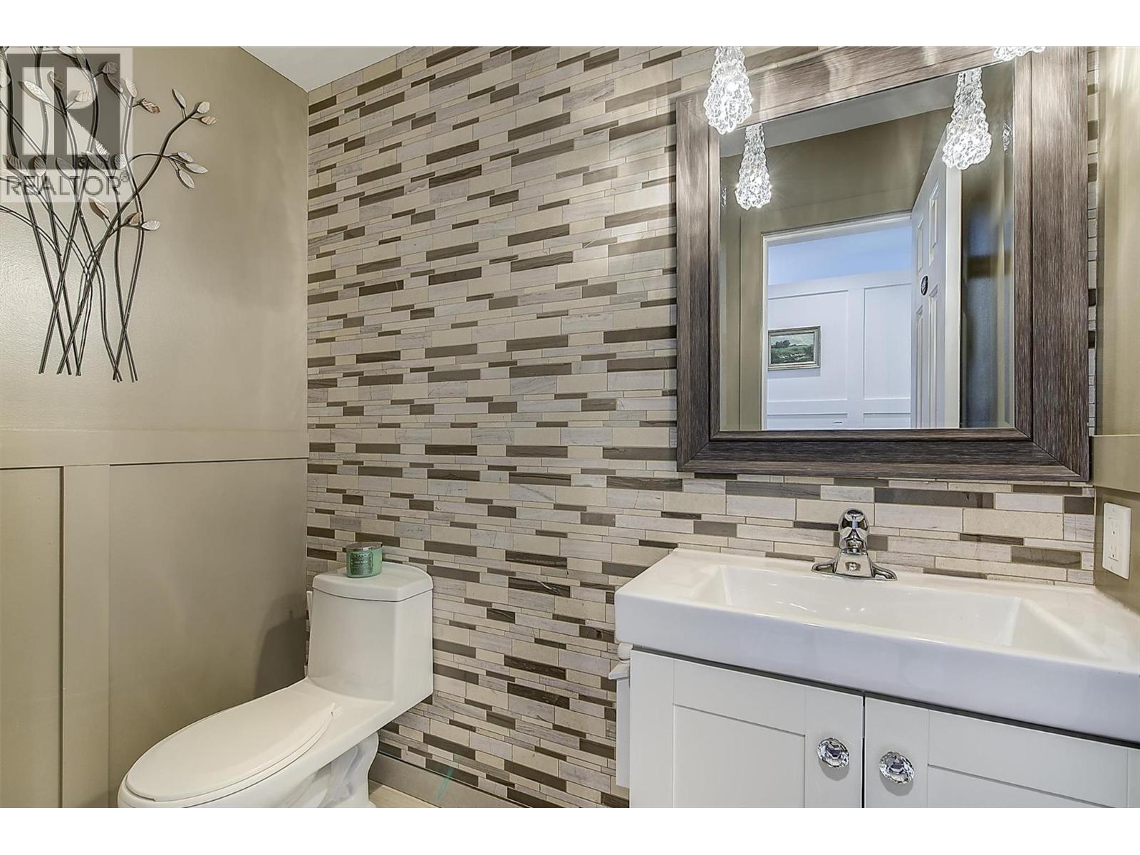 15 Traders Cove Road, West Kelowna, British Columbia  V1Z 3S3 - Photo 41 - 10371372