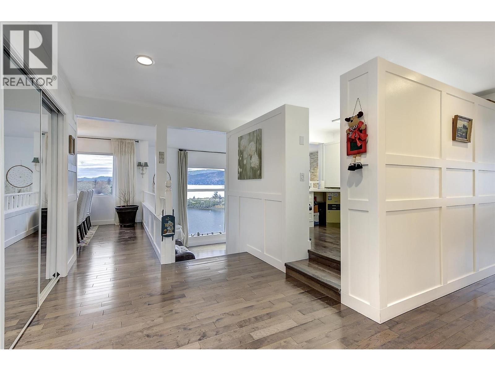 15 Traders Cove Road, West Kelowna, British Columbia  V1Z 3S3 - Photo 42 - 10371372