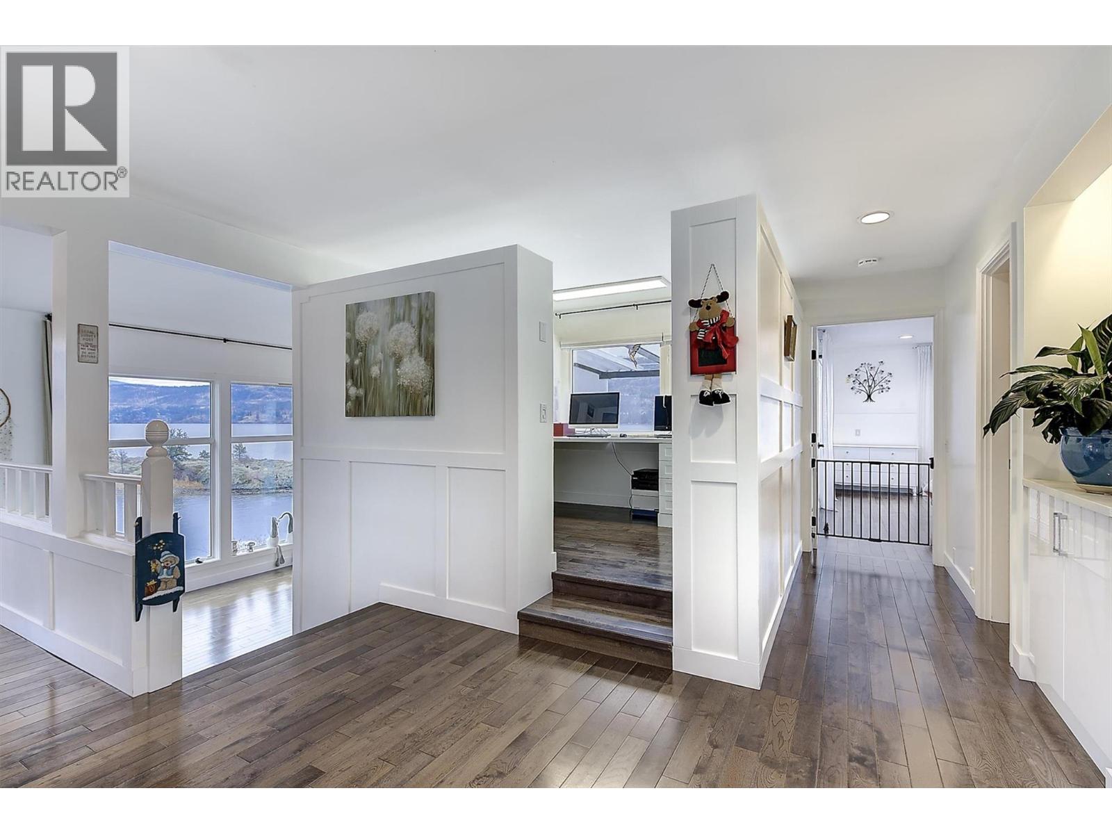 15 Traders Cove Road, West Kelowna, British Columbia  V1Z 3S3 - Photo 43 - 10371372