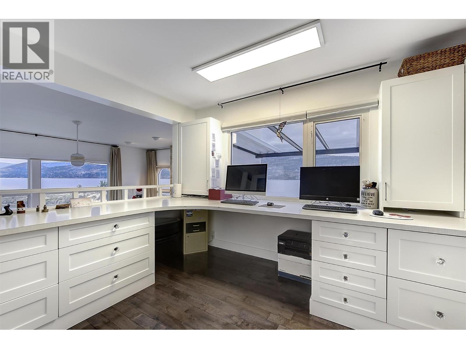15 Traders Cove Road, West Kelowna, British Columbia  V1Z 3S3 - Photo 44 - 10371372