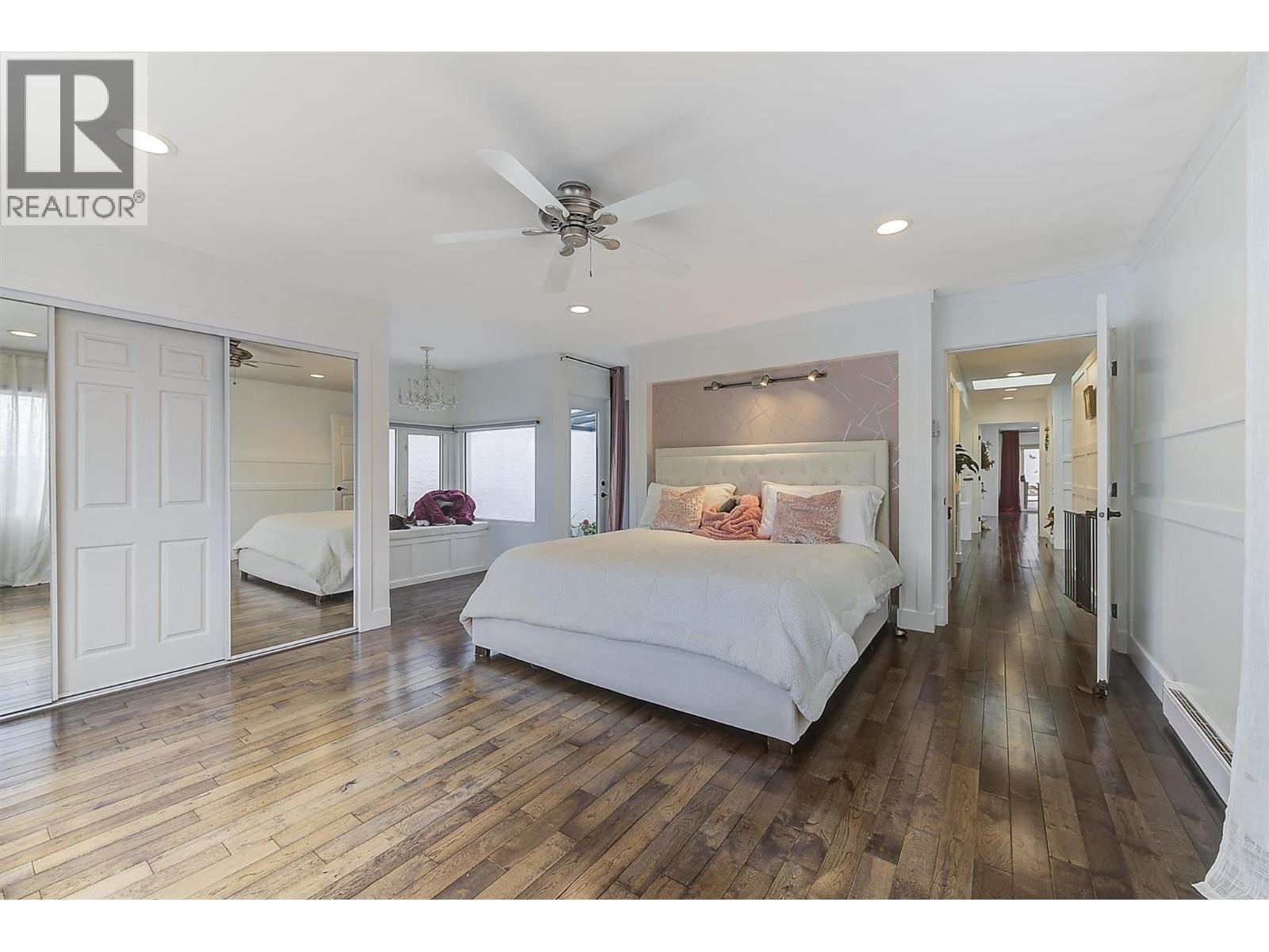 15 Traders Cove Road, West Kelowna, British Columbia  V1Z 3S3 - Photo 46 - 10371372