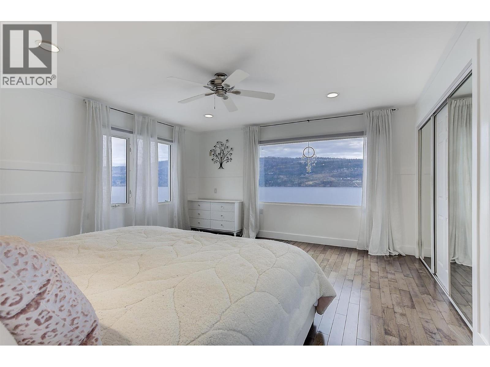 15 Traders Cove Road, West Kelowna, British Columbia  V1Z 3S3 - Photo 47 - 10371372
