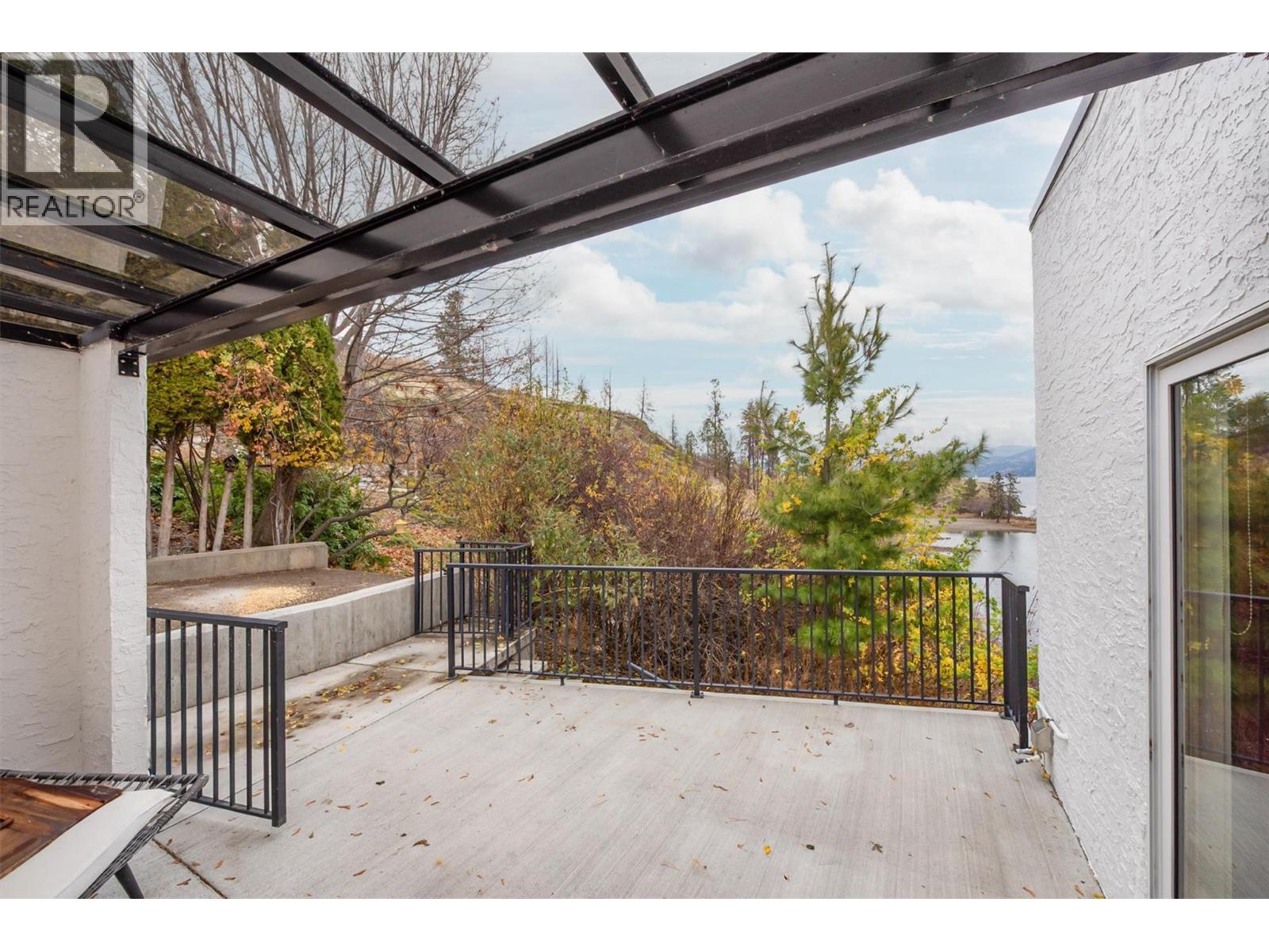 15 Traders Cove Road, West Kelowna, British Columbia  V1Z 3S3 - Photo 50 - 10371372