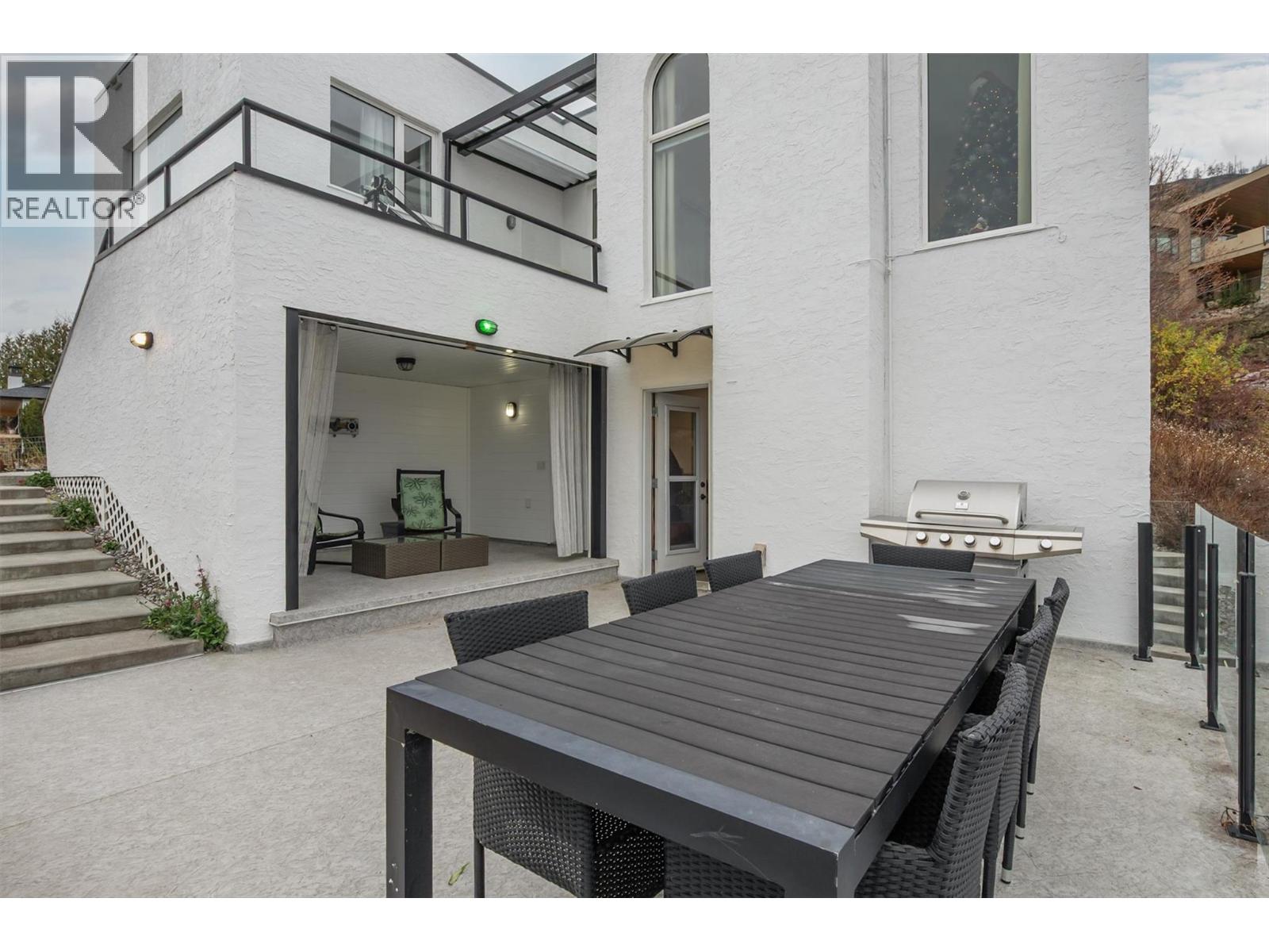 15 Traders Cove Road, West Kelowna, British Columbia  V1Z 3S3 - Photo 54 - 10371372