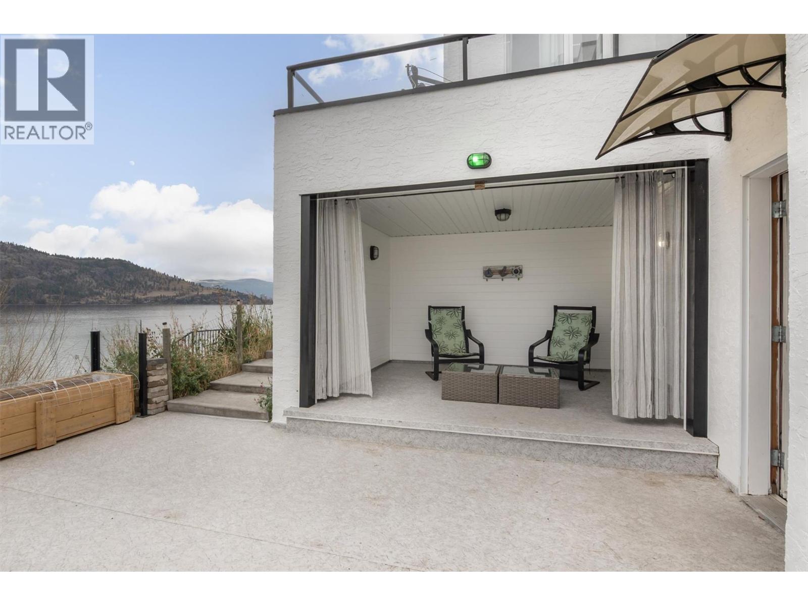 15 Traders Cove Road, West Kelowna, British Columbia  V1Z 3S3 - Photo 55 - 10371372