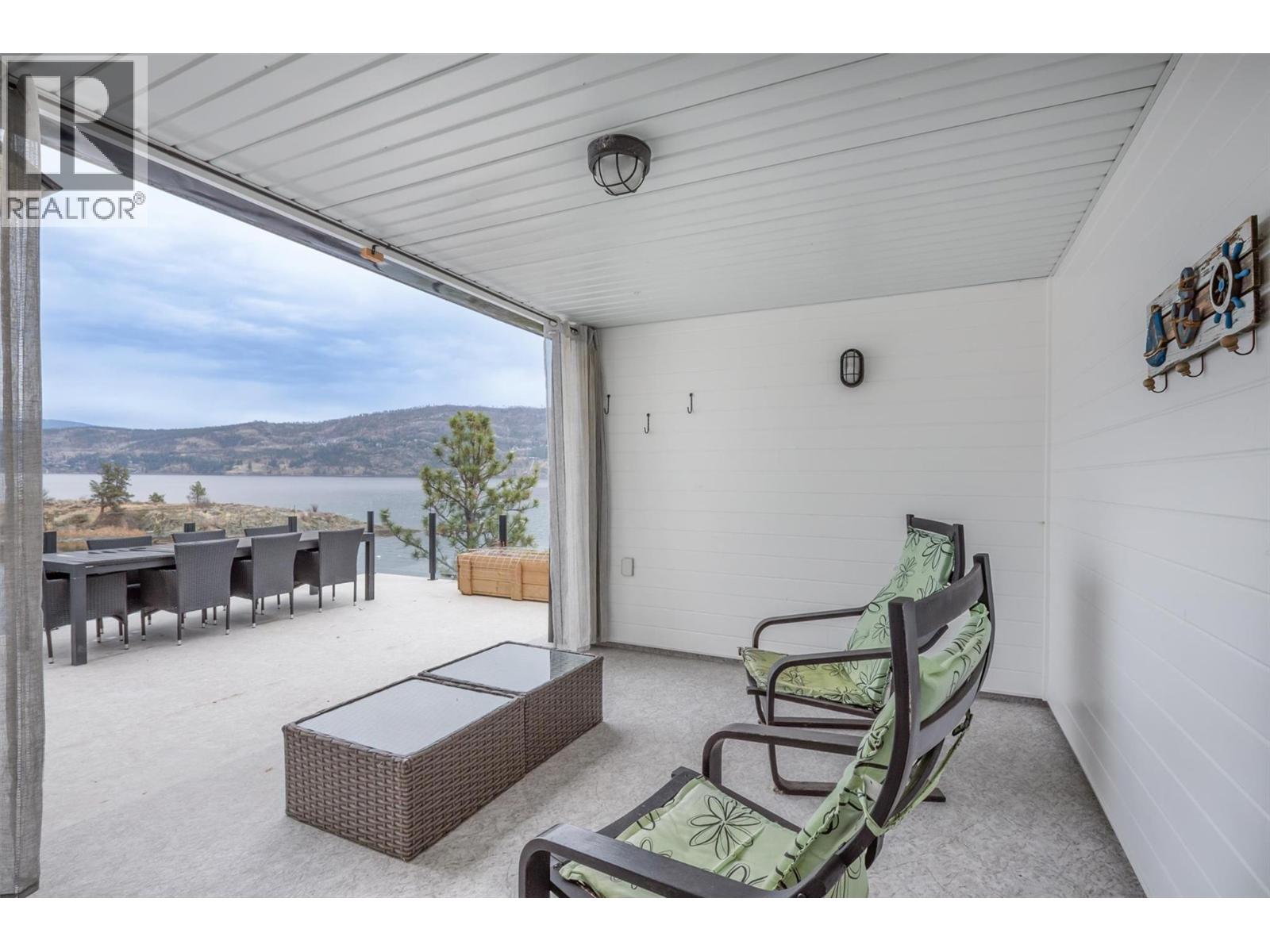 15 Traders Cove Road, West Kelowna, British Columbia  V1Z 3S3 - Photo 56 - 10371372