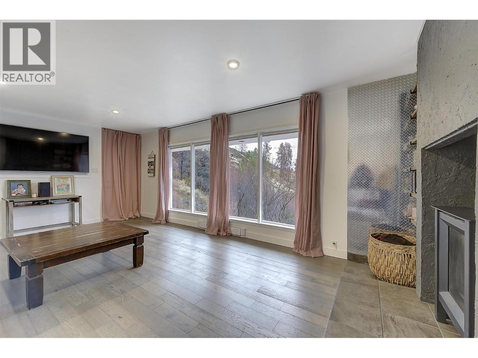 15 Traders Cove Road, West Kelowna, British Columbia  V1Z 3S3 - Photo 57 - 10371372
