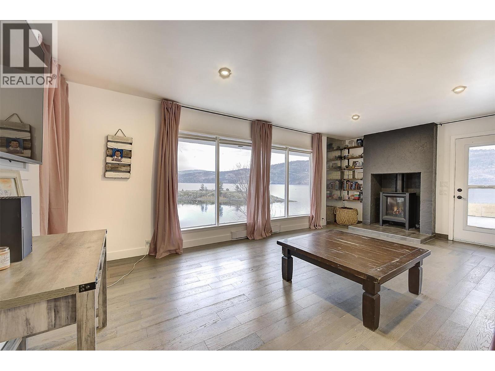 15 Traders Cove Road, West Kelowna, British Columbia  V1Z 3S3 - Photo 59 - 10371372