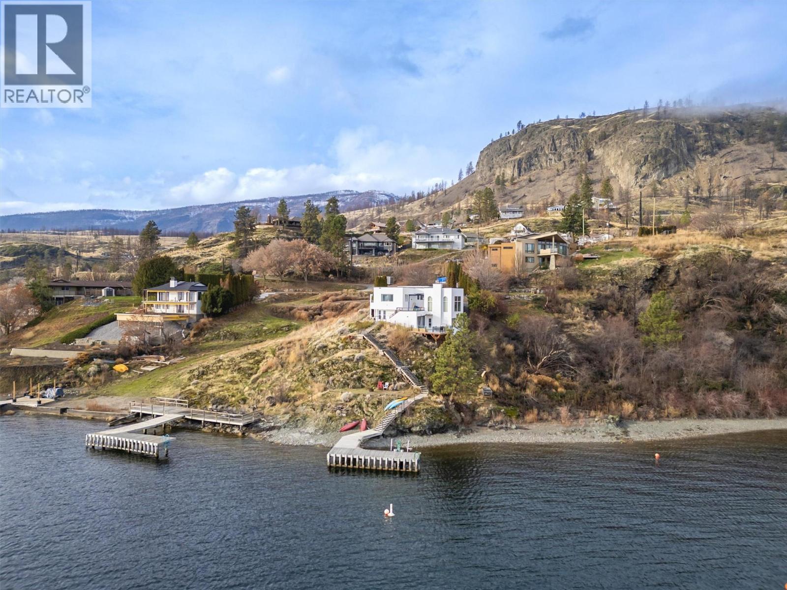 15 Traders Cove Road, West Kelowna, British Columbia  V1Z 3S3 - Photo 6 - 10371372