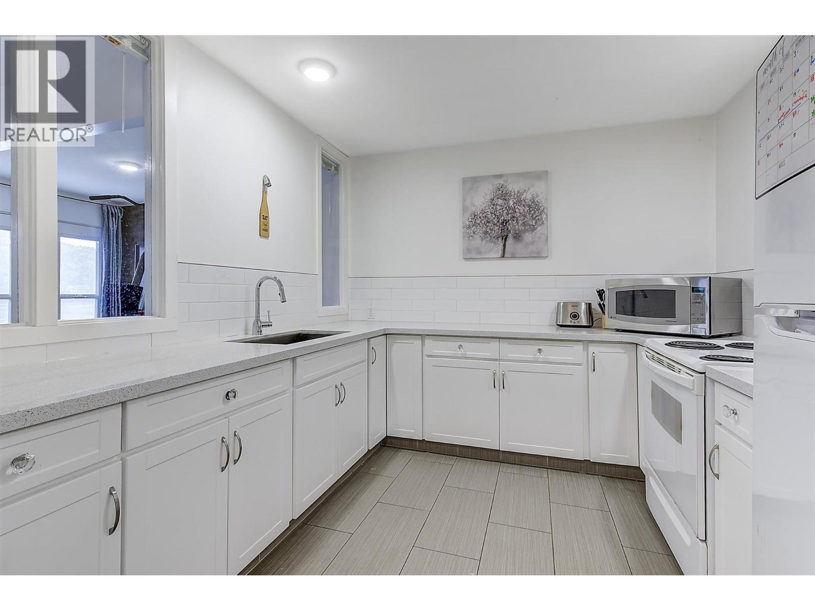 15 Traders Cove Road, West Kelowna, British Columbia  V1Z 3S3 - Photo 60 - 10371372