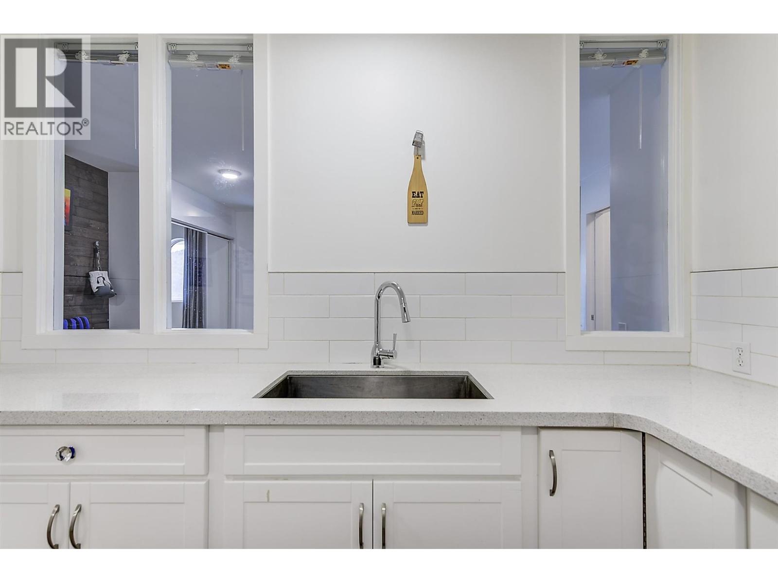 15 Traders Cove Road, West Kelowna, British Columbia  V1Z 3S3 - Photo 61 - 10371372