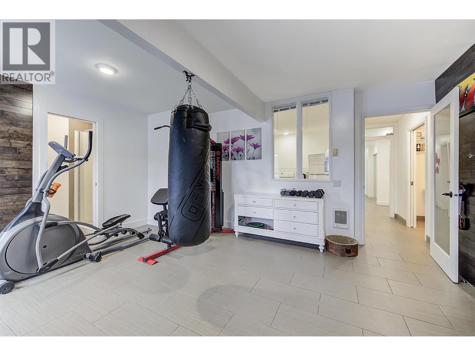 15 Traders Cove Road, West Kelowna, British Columbia  V1Z 3S3 - Photo 63 - 10371372