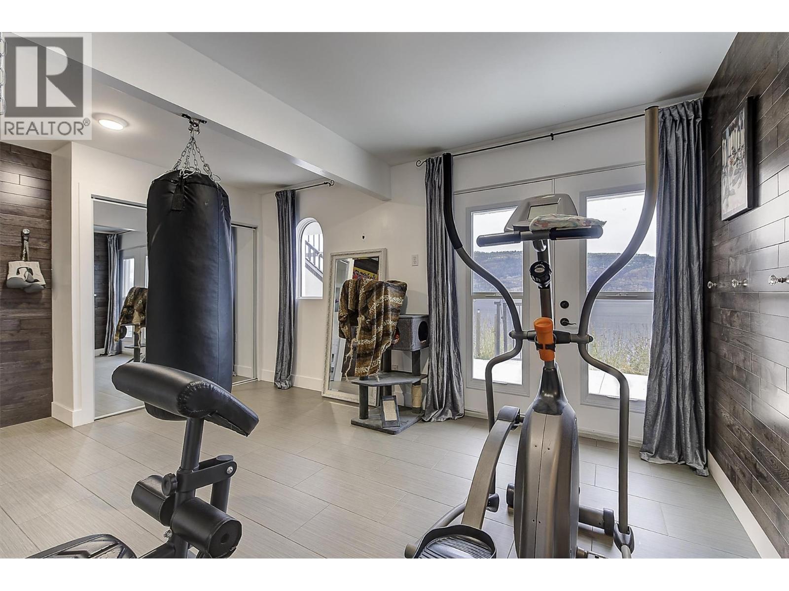 15 Traders Cove Road, West Kelowna, British Columbia  V1Z 3S3 - Photo 64 - 10371372