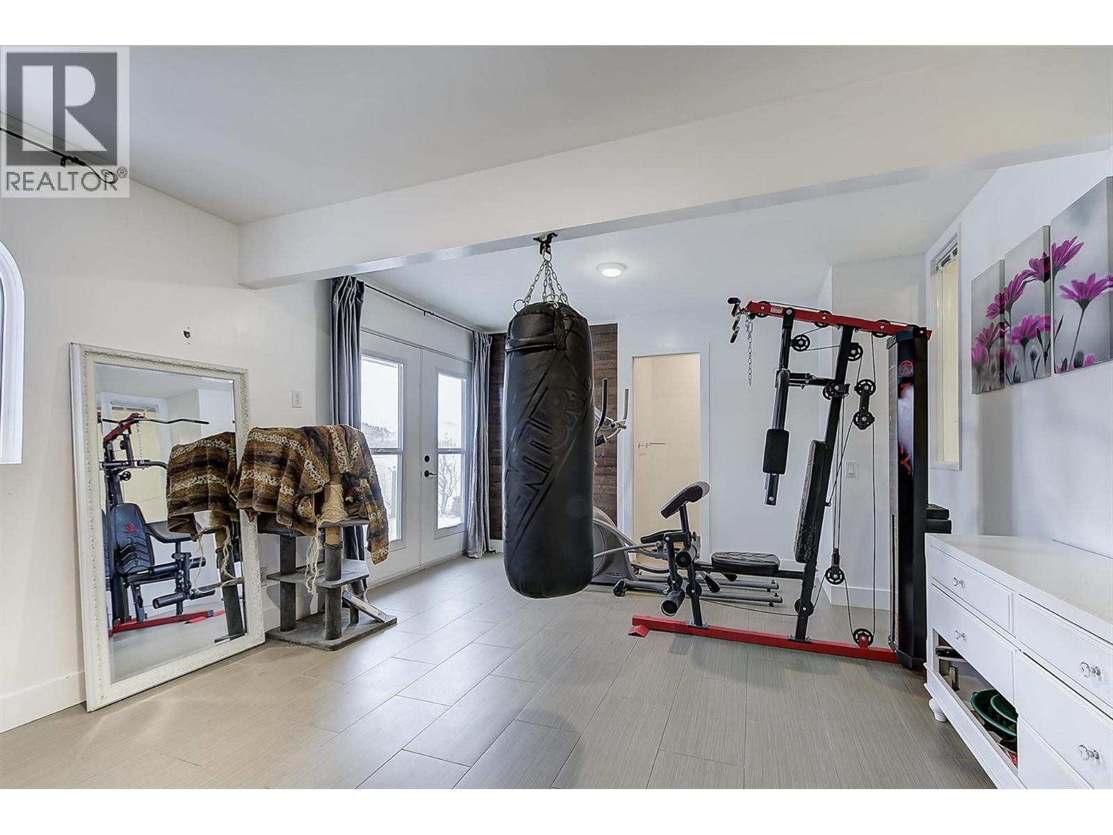 15 Traders Cove Road, West Kelowna, British Columbia  V1Z 3S3 - Photo 65 - 10371372