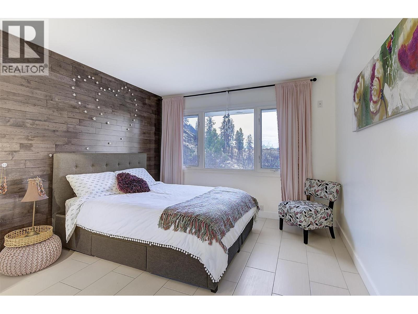 15 Traders Cove Road, West Kelowna, British Columbia  V1Z 3S3 - Photo 66 - 10371372