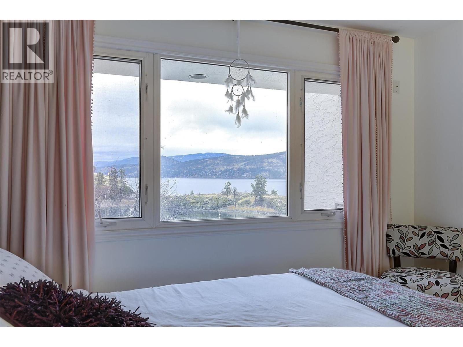 15 Traders Cove Road, West Kelowna, British Columbia  V1Z 3S3 - Photo 67 - 10371372
