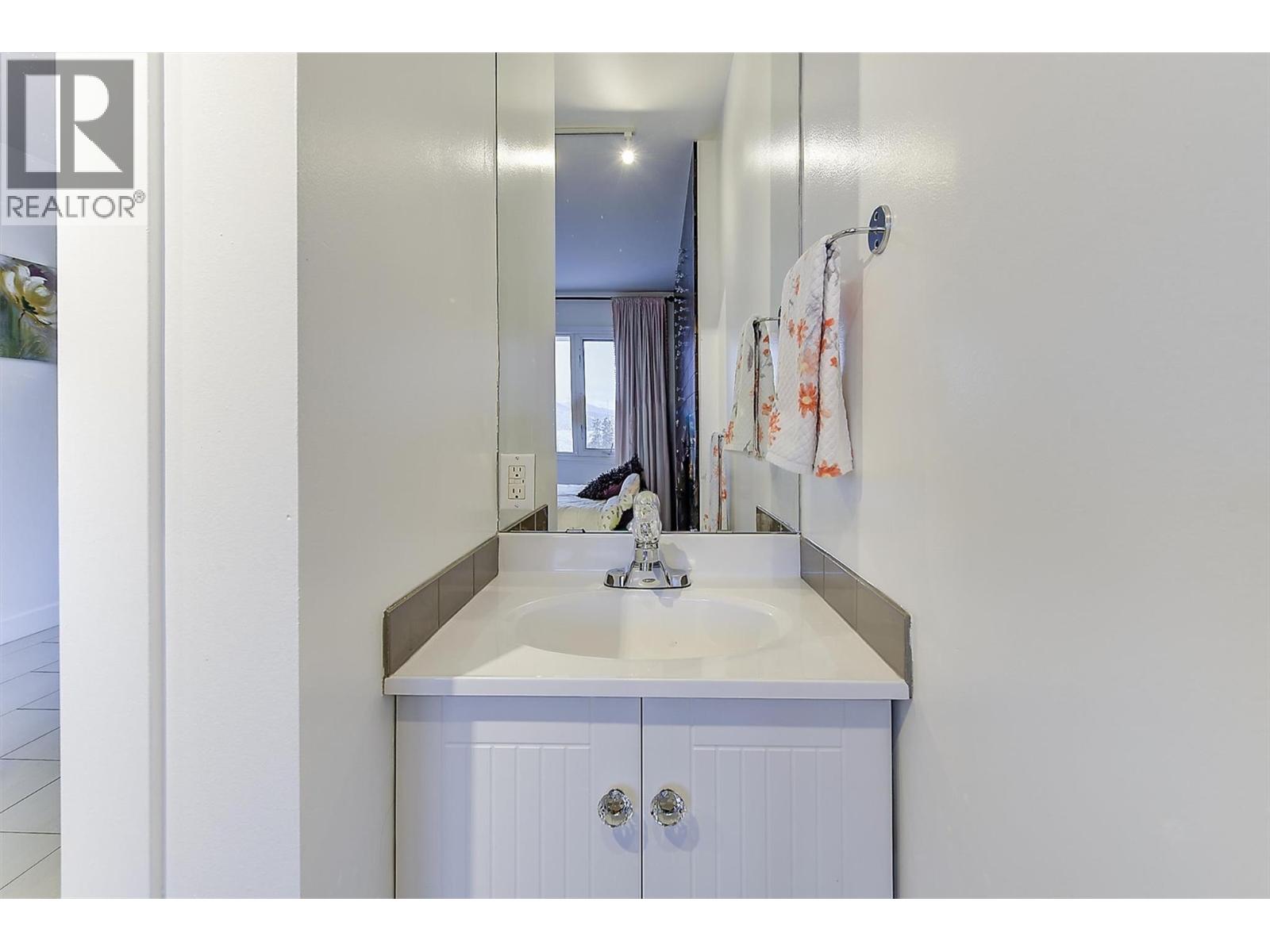 15 Traders Cove Road, West Kelowna, British Columbia  V1Z 3S3 - Photo 69 - 10371372