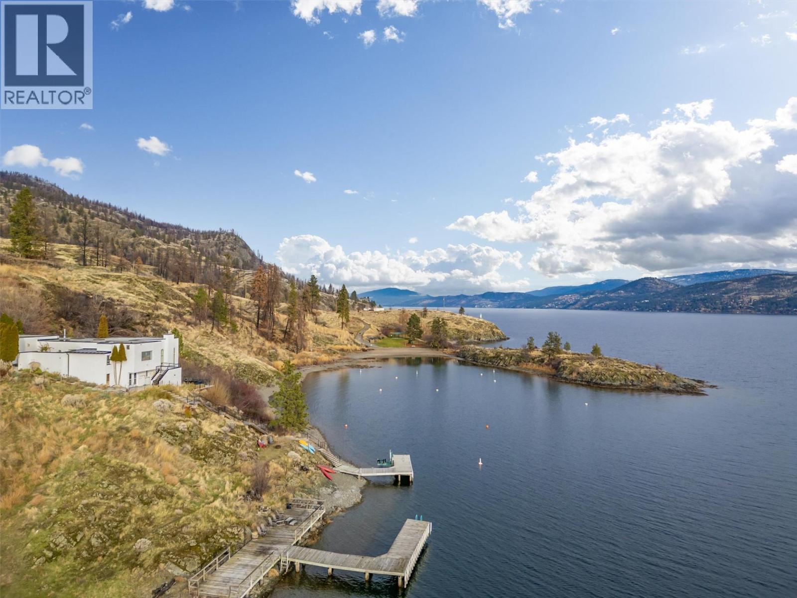 15 Traders Cove Road, West Kelowna, British Columbia  V1Z 3S3 - Photo 7 - 10371372