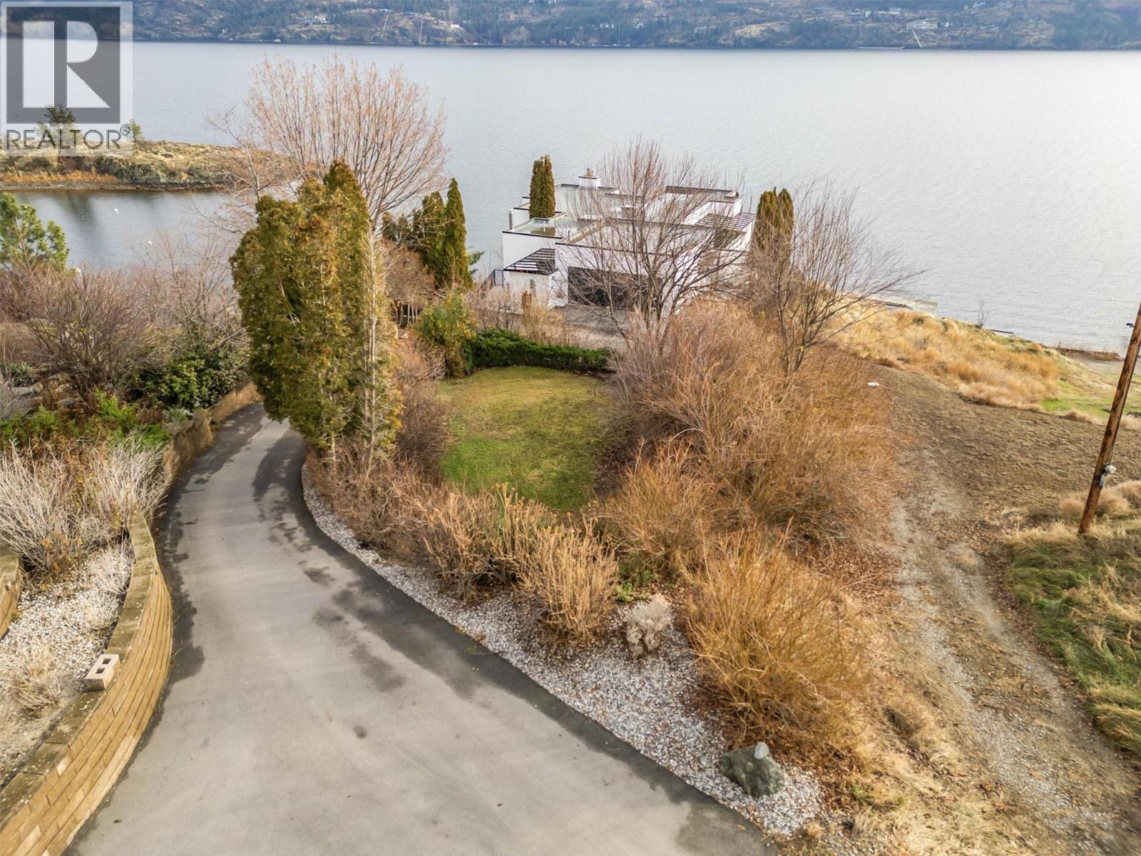 15 Traders Cove Road, West Kelowna, British Columbia  V1Z 3S3 - Photo 76 - 10371372