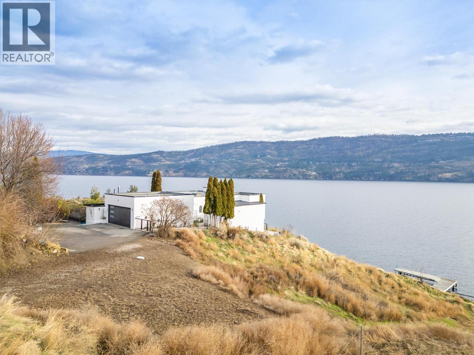 15 Traders Cove Road, West Kelowna, British Columbia  V1Z 3S3 - Photo 77 - 10371372