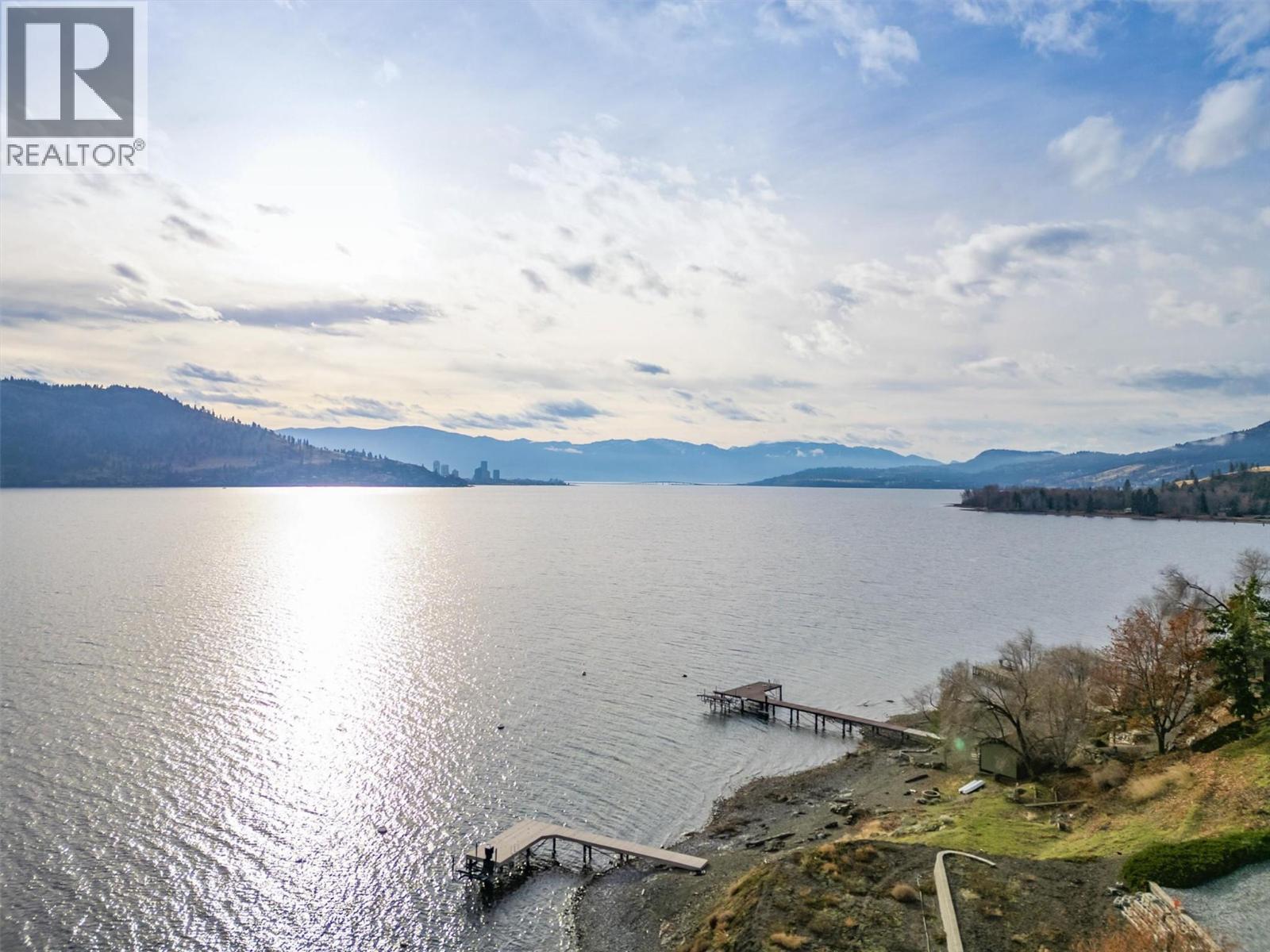 15 Traders Cove Road, West Kelowna, British Columbia  V1Z 3S3 - Photo 78 - 10371372