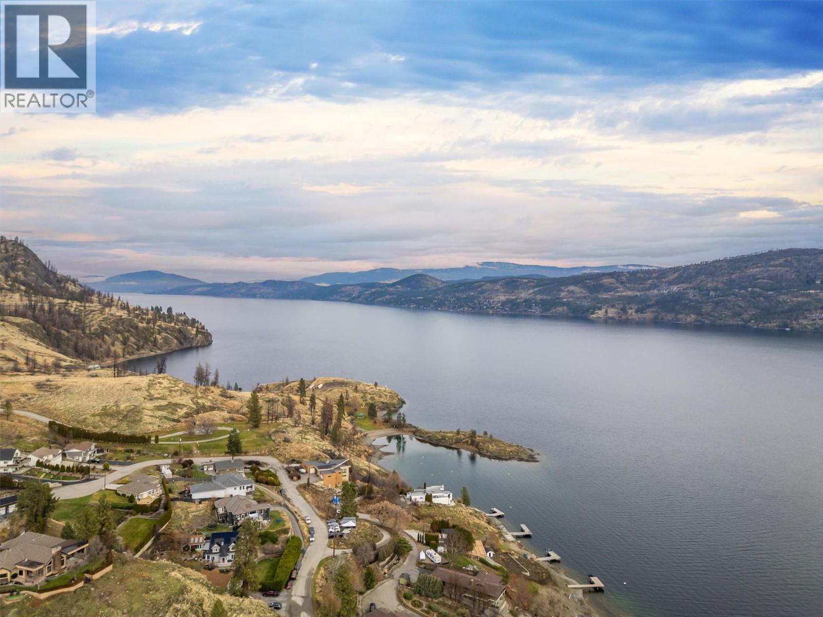 15 Traders Cove Road, West Kelowna, British Columbia  V1Z 3S3 - Photo 79 - 10371372