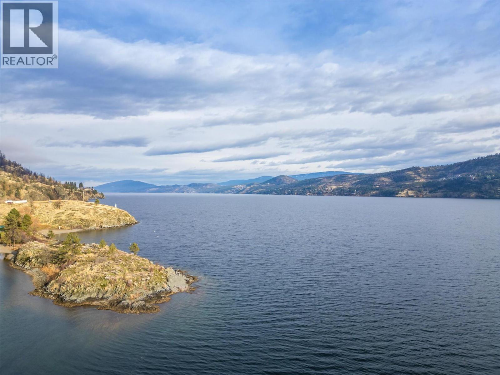 15 Traders Cove Road, West Kelowna, British Columbia  V1Z 3S3 - Photo 80 - 10371372