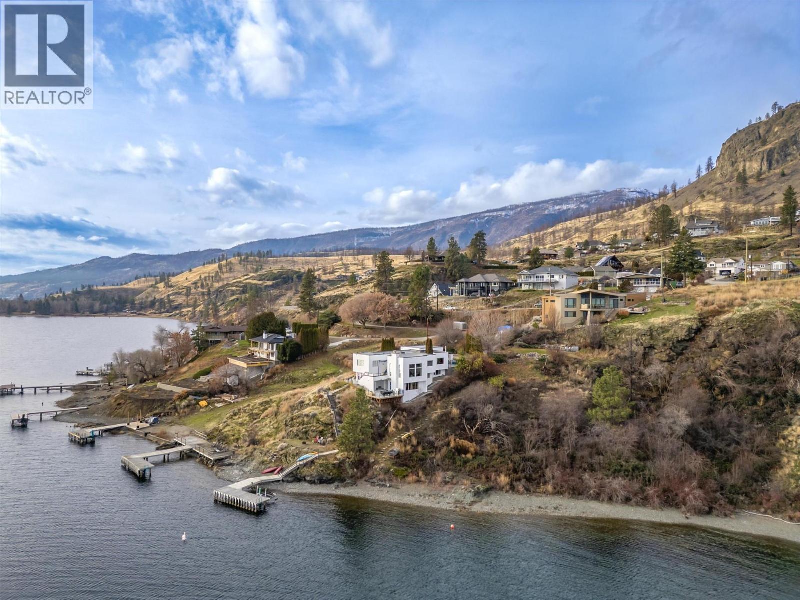 15 Traders Cove Road, West Kelowna, British Columbia  V1Z 3S3 - Photo 81 - 10371372