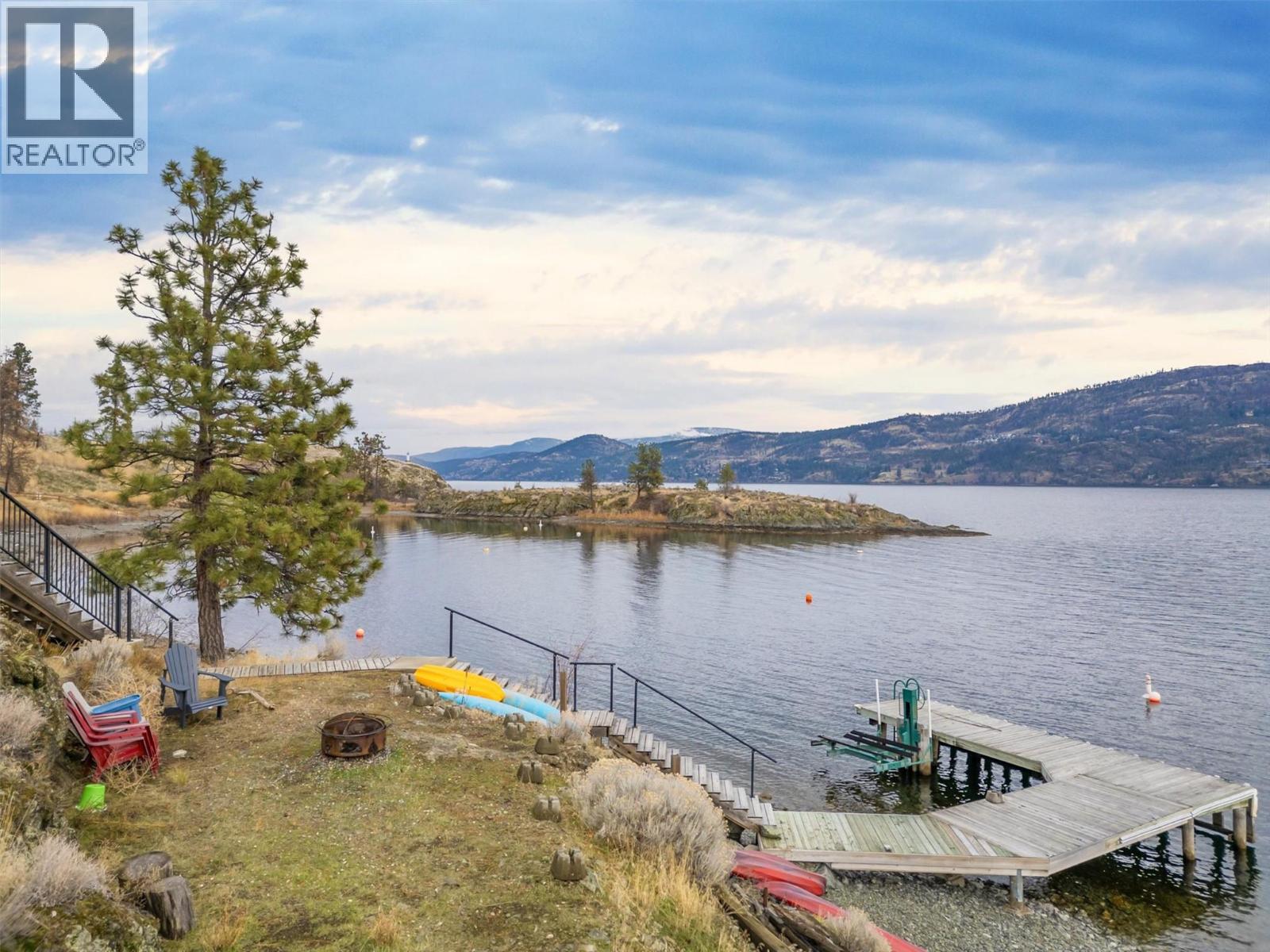 15 Traders Cove Road, West Kelowna, British Columbia  V1Z 3S3 - Photo 82 - 10371372