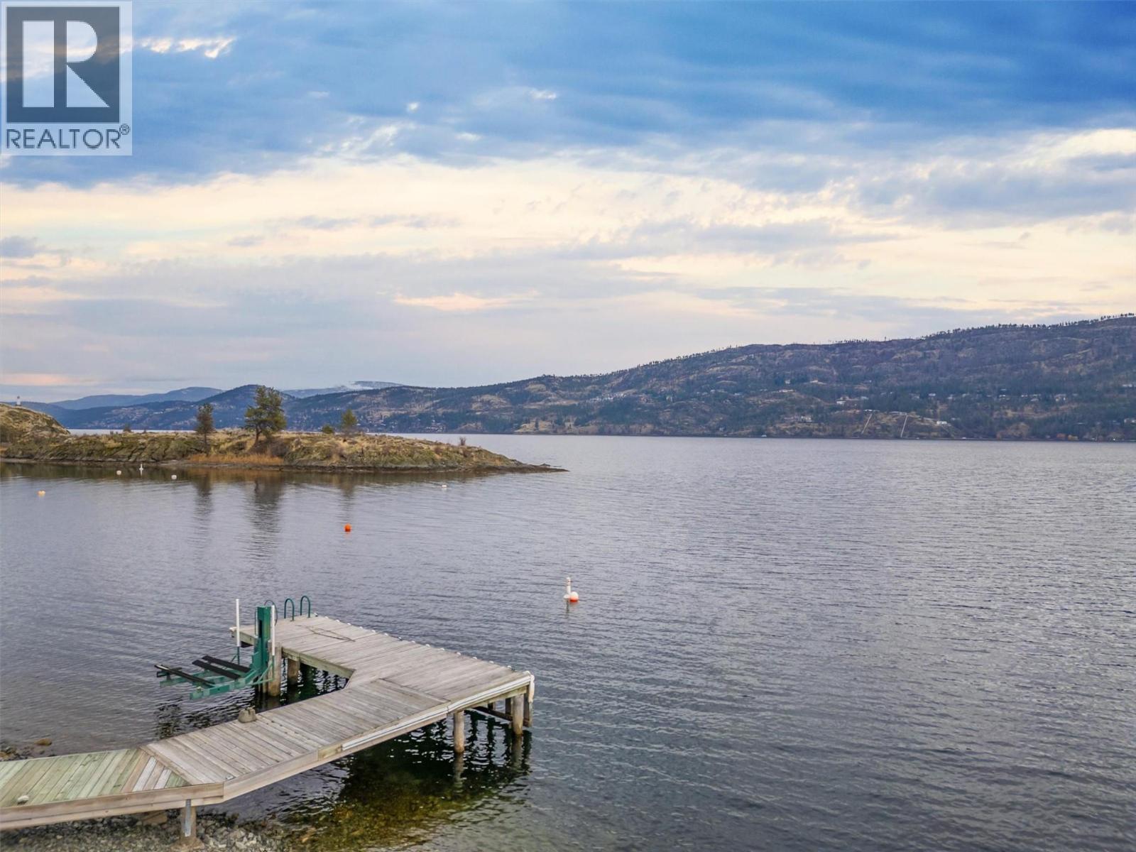 15 Traders Cove Road, West Kelowna, British Columbia  V1Z 3S3 - Photo 83 - 10371372