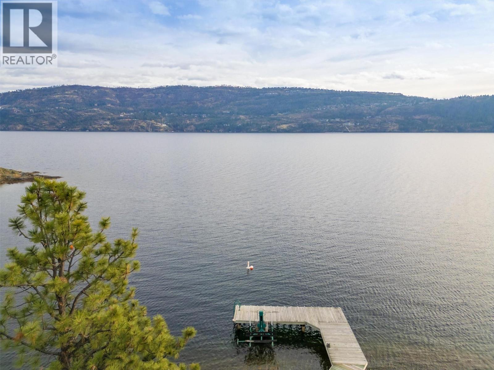 15 Traders Cove Road, West Kelowna, British Columbia  V1Z 3S3 - Photo 87 - 10371372