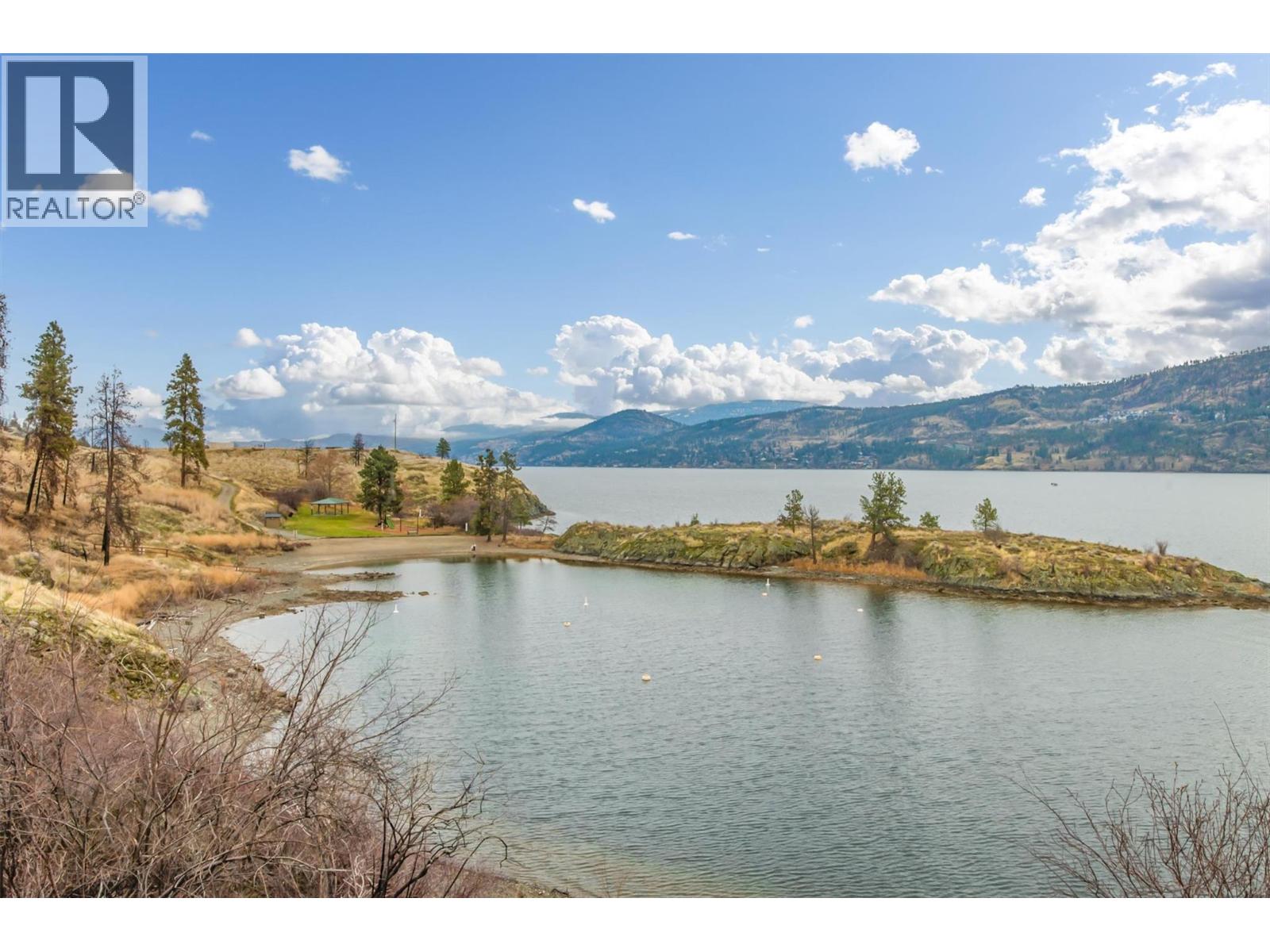 15 Traders Cove Road, West Kelowna, British Columbia  V1Z 3S3 - Photo 88 - 10371372