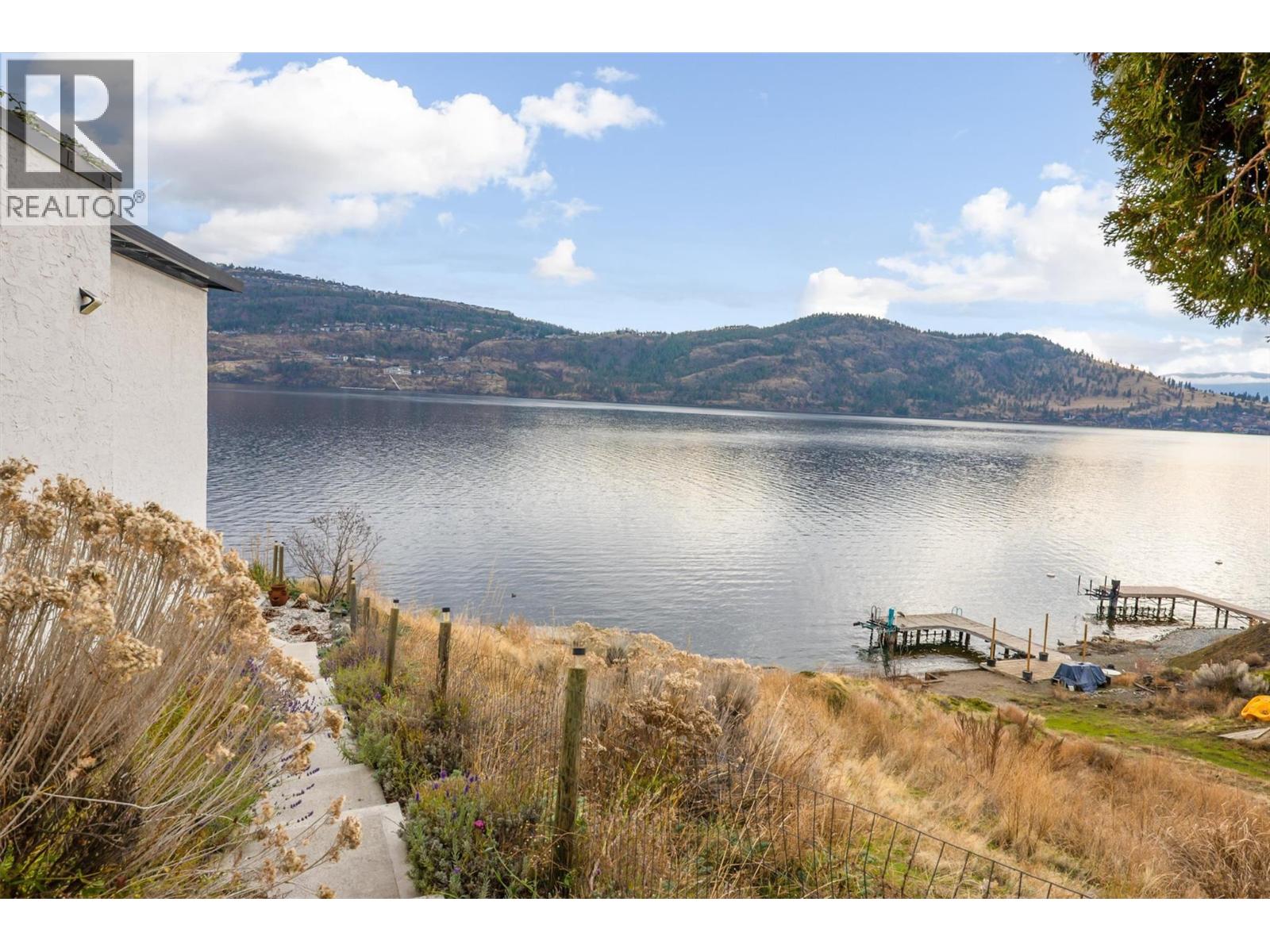 15 Traders Cove Road, West Kelowna, British Columbia  V1Z 3S3 - Photo 89 - 10371372