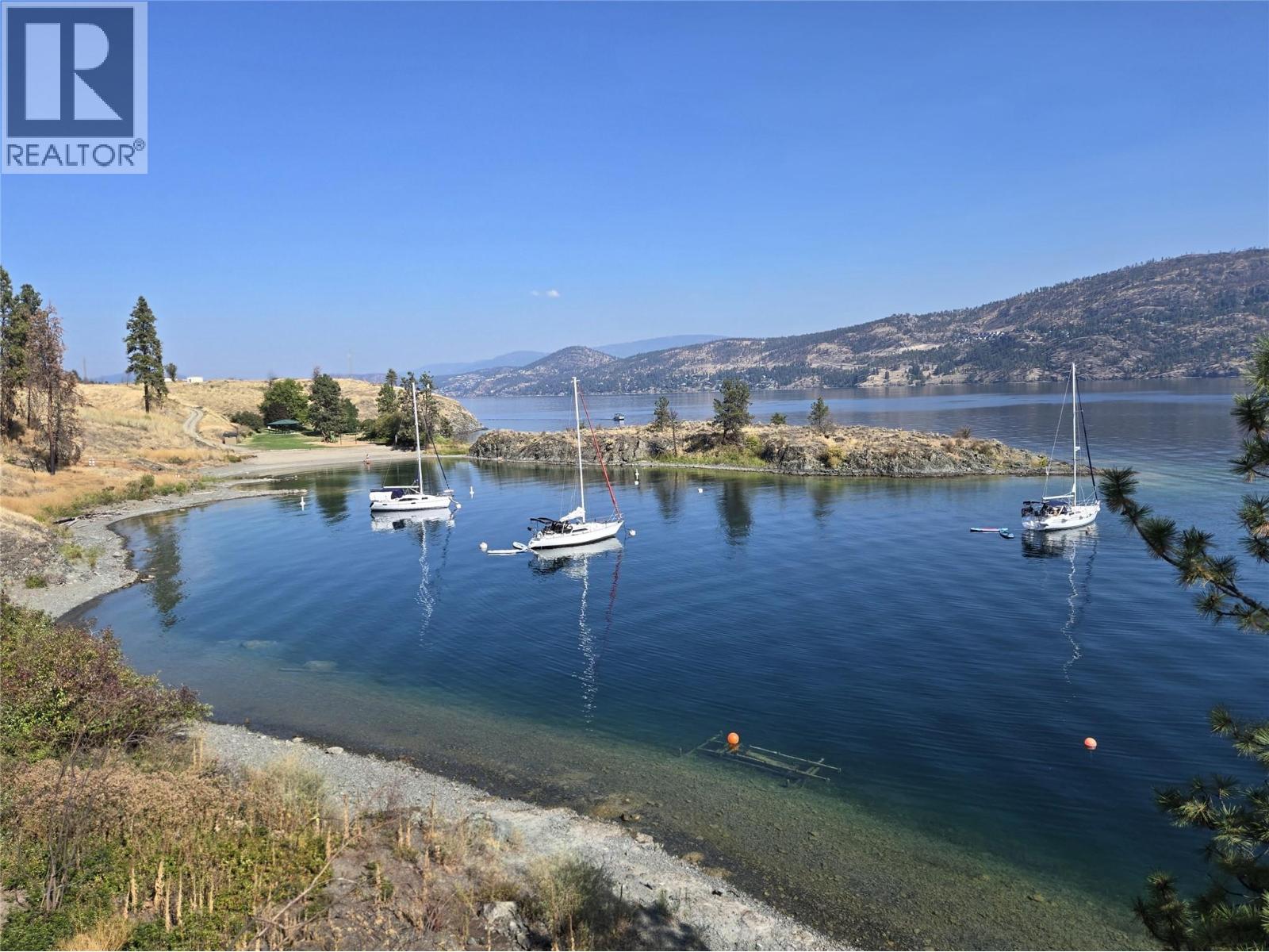 15 Traders Cove Road, West Kelowna, British Columbia  V1Z 3S3 - Photo 9 - 10371372