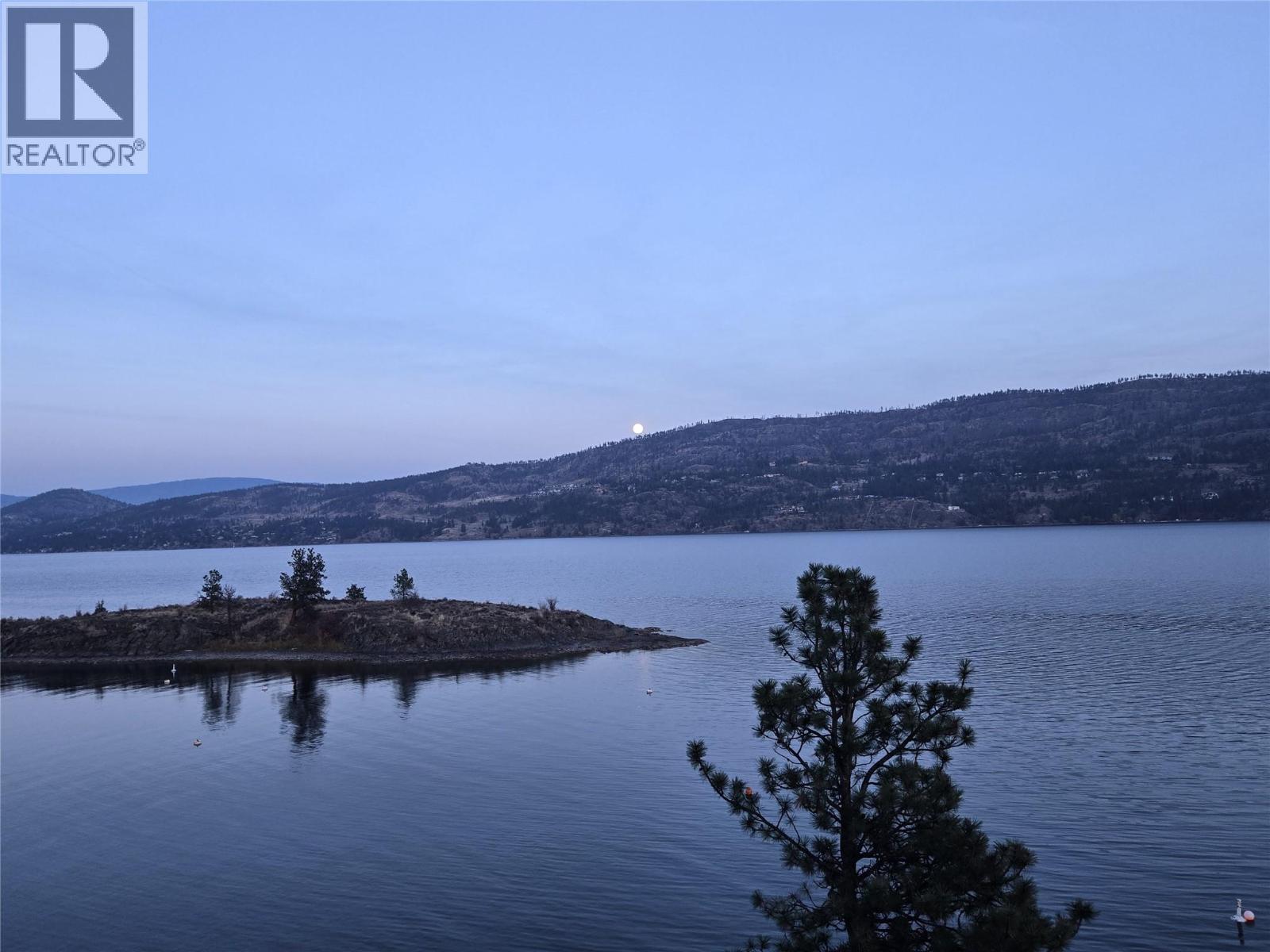 15 Traders Cove Road, West Kelowna, British Columbia  V1Z 3S3 - Photo 90 - 10371372