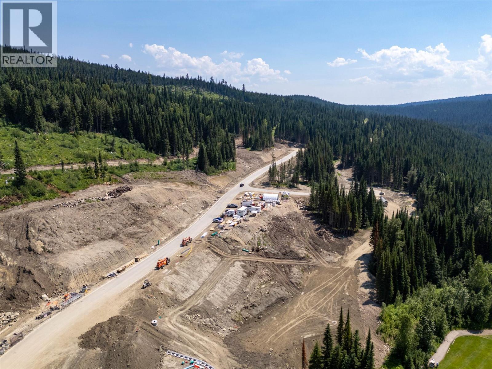Lot 4 Mcgillivray Lake Drive, Sun Peaks, British Columbia  V0E 5N0 - Photo 11 - 10371397