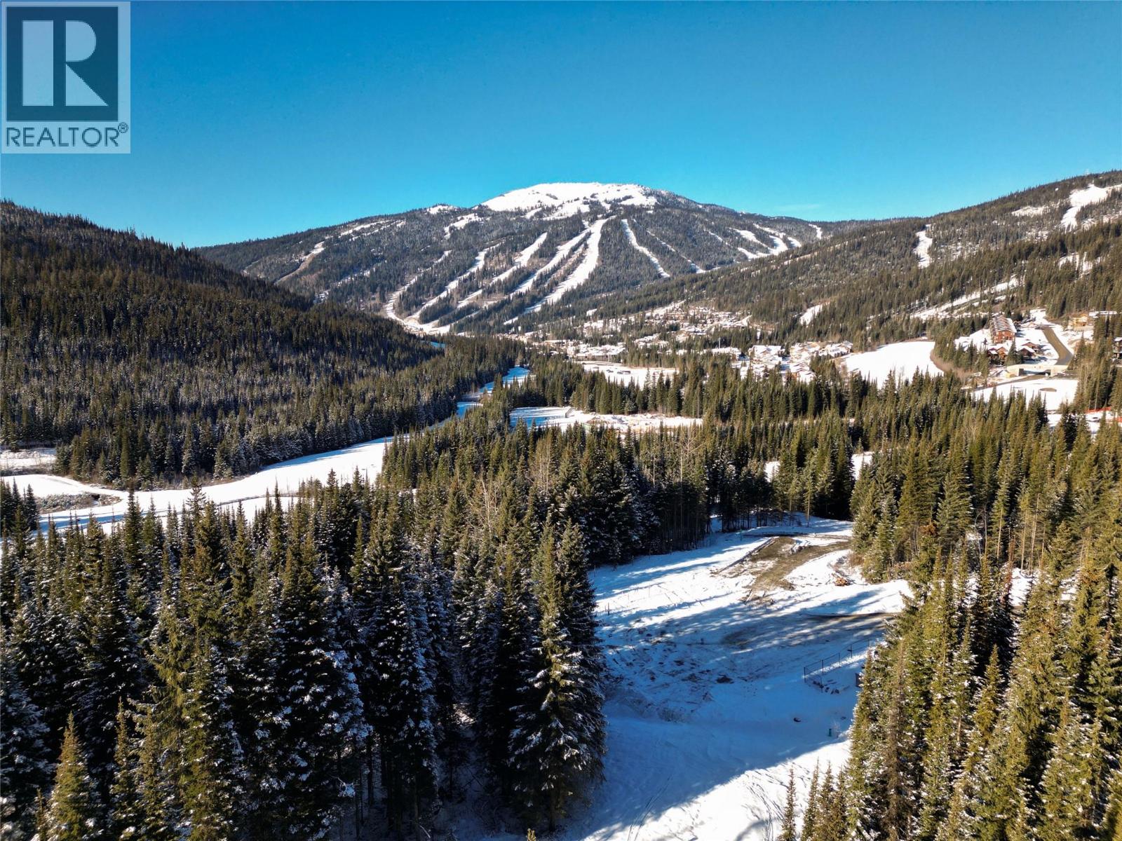 Lot 4 Mcgillivray Lake Drive, Sun Peaks, British Columbia  V0E 5N0 - Photo 4 - 10371397