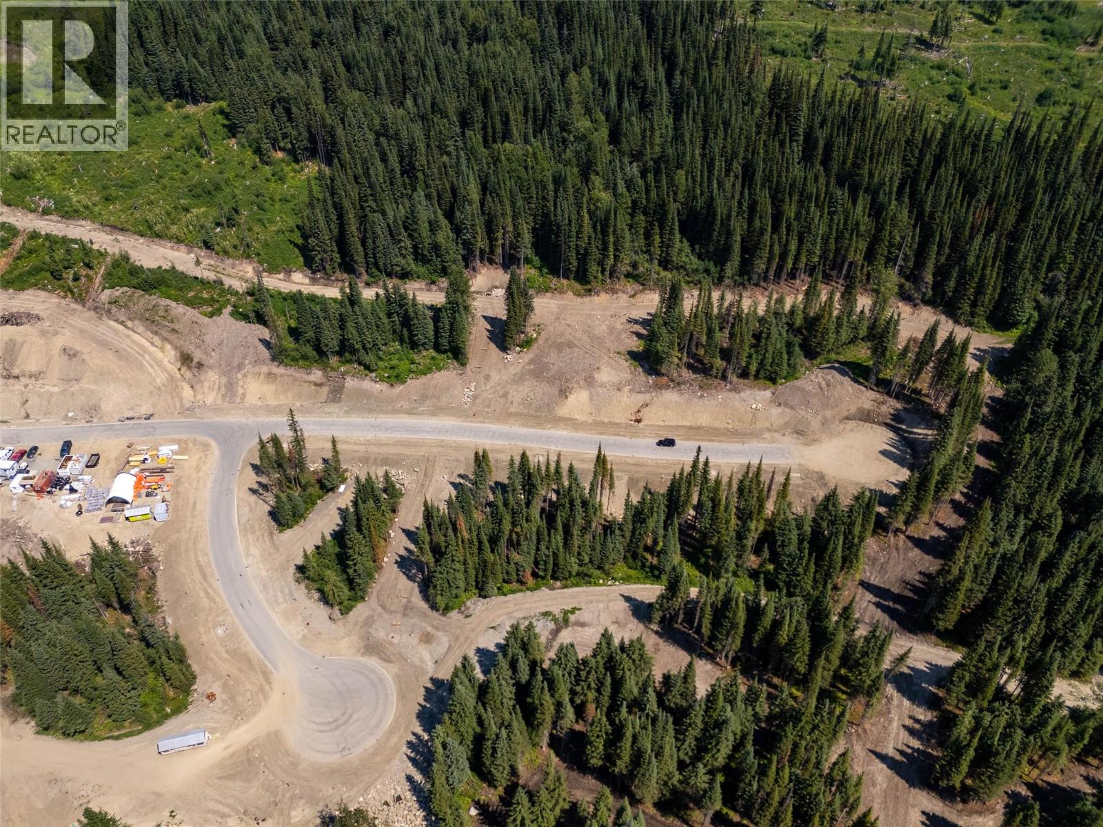 Lot 5 Mcgillivray Lake Drive, Sun Peaks, British Columbia  V0E 5N0 - Photo 16 - 10371399